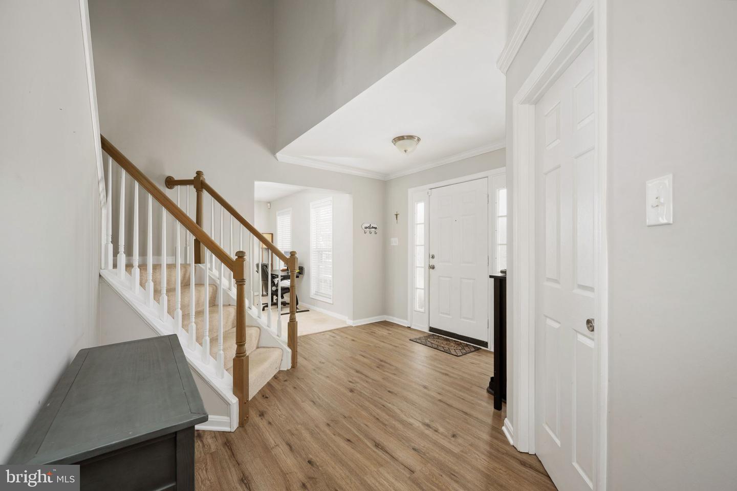 3 GRACE CT, STAFFORD, Virginia 22556, 4 Bedrooms Bedrooms, ,3 BathroomsBathrooms,Residential,For sale,3 GRACE CT,VAST2045956 MLS # VAST2045956 3 GRACE CT, STAFFORD, Virginia 22556, 4 Bedrooms Bedrooms, ,3 BathroomsBathrooms,Residential,For sale,3 GRACE CT,VAST2045956 MLS # VAST2045956