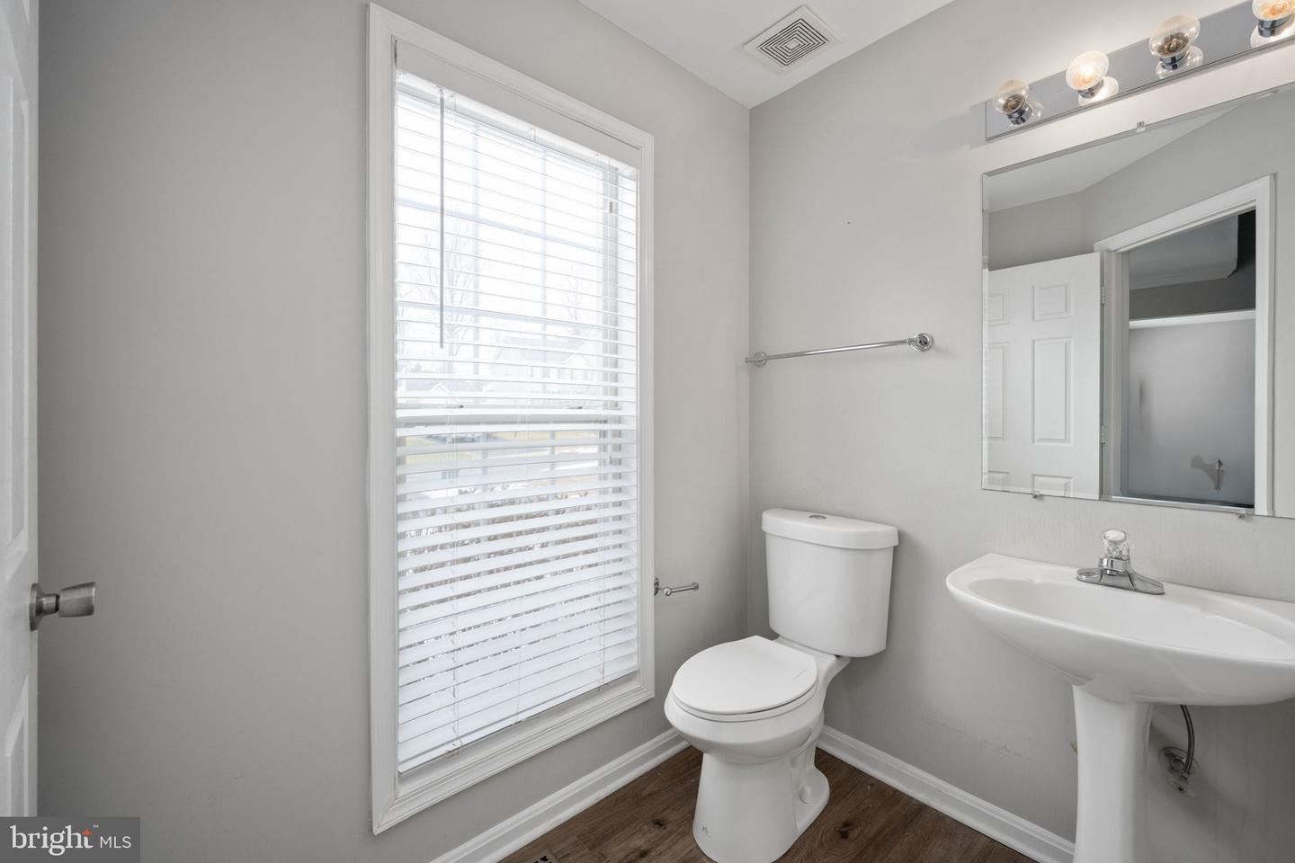 3 GRACE CT, STAFFORD, Virginia 22556, 4 Bedrooms Bedrooms, ,3 BathroomsBathrooms,Residential,For sale,3 GRACE CT,VAST2045956 MLS # VAST2045956 3 GRACE CT, STAFFORD, Virginia 22556, 4 Bedrooms Bedrooms, ,3 BathroomsBathrooms,Residential,For sale,3 GRACE CT,VAST2045956 MLS # VAST2045956