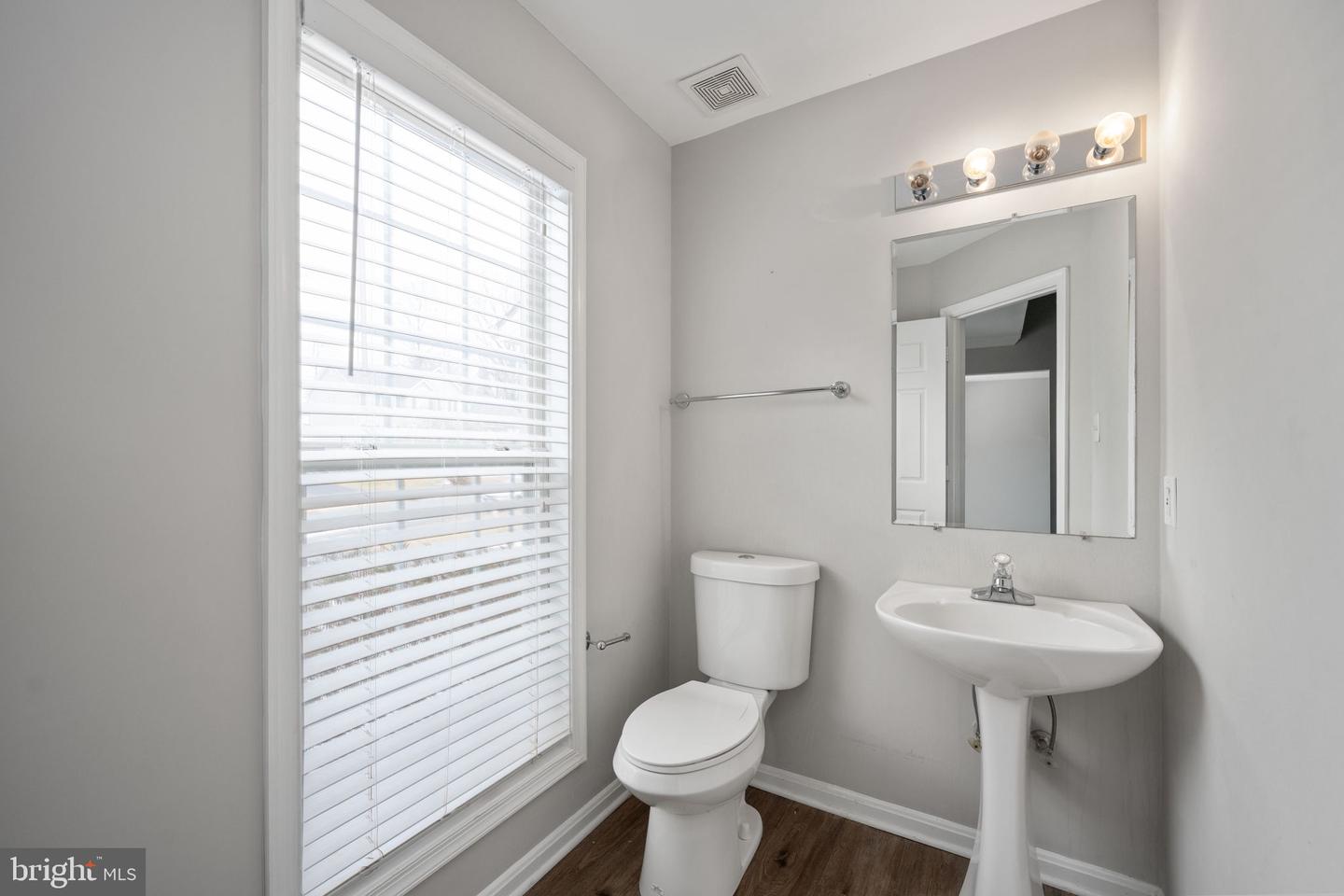 3 GRACE CT, STAFFORD, Virginia 22556, 4 Bedrooms Bedrooms, ,3 BathroomsBathrooms,Residential,For sale,3 GRACE CT,VAST2045956 MLS # VAST2045956 3 GRACE CT, STAFFORD, Virginia 22556, 4 Bedrooms Bedrooms, ,3 BathroomsBathrooms,Residential,For sale,3 GRACE CT,VAST2045956 MLS # VAST2045956