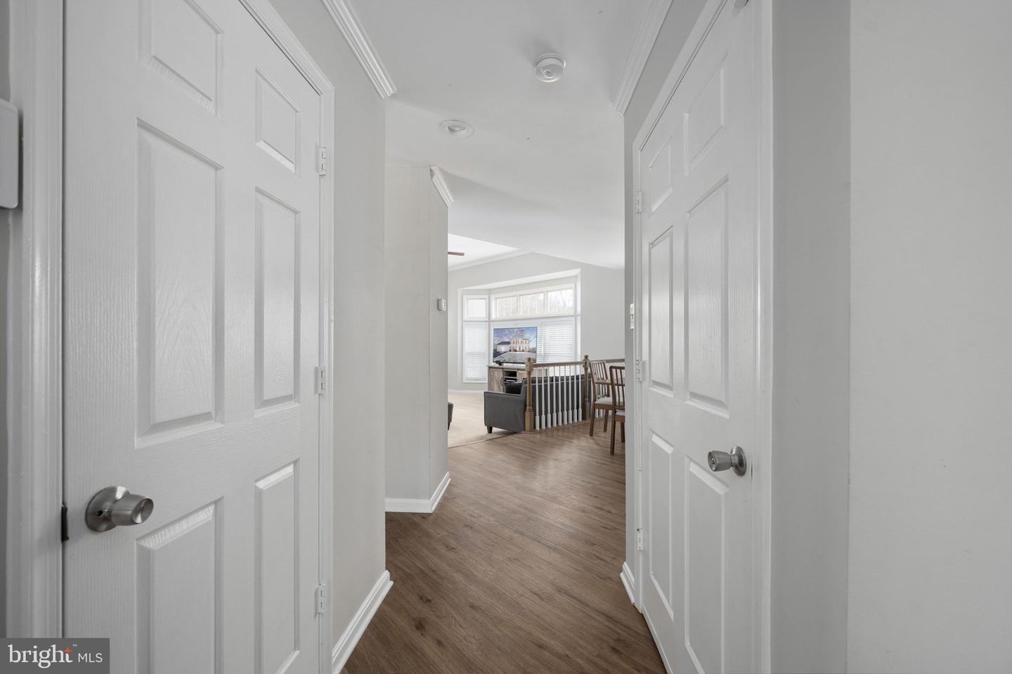 3 GRACE CT, STAFFORD, Virginia 22556, 4 Bedrooms Bedrooms, ,3 BathroomsBathrooms,Residential,For sale,3 GRACE CT,VAST2045956 MLS # VAST2045956 3 GRACE CT, STAFFORD, Virginia 22556, 4 Bedrooms Bedrooms, ,3 BathroomsBathrooms,Residential,For sale,3 GRACE CT,VAST2045956 MLS # VAST2045956