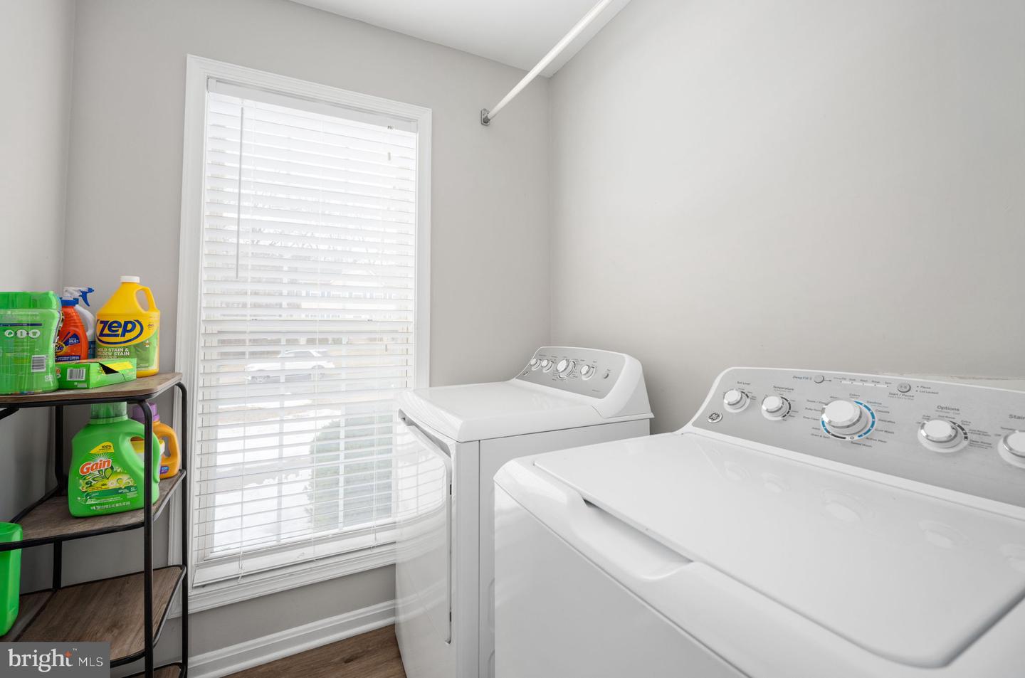 3 GRACE CT, STAFFORD, Virginia 22556, 4 Bedrooms Bedrooms, ,3 BathroomsBathrooms,Residential,For sale,3 GRACE CT,VAST2045956 MLS # VAST2045956 3 GRACE CT, STAFFORD, Virginia 22556, 4 Bedrooms Bedrooms, ,3 BathroomsBathrooms,Residential,For sale,3 GRACE CT,VAST2045956 MLS # VAST2045956