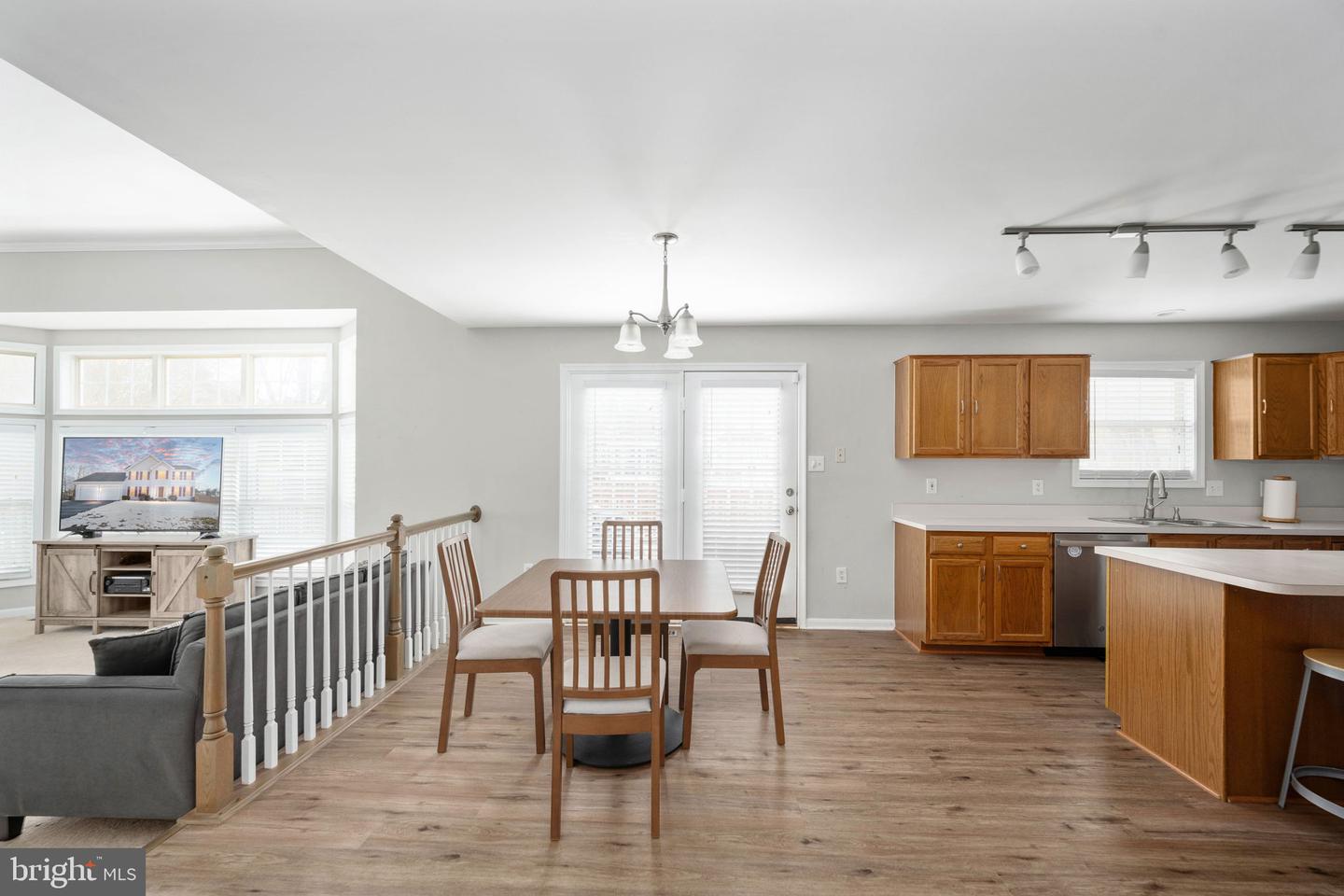 3 GRACE CT, STAFFORD, Virginia 22556, 4 Bedrooms Bedrooms, ,3 BathroomsBathrooms,Residential,For sale,3 GRACE CT,VAST2045956 MLS # VAST2045956 3 GRACE CT, STAFFORD, Virginia 22556, 4 Bedrooms Bedrooms, ,3 BathroomsBathrooms,Residential,For sale,3 GRACE CT,VAST2045956 MLS # VAST2045956