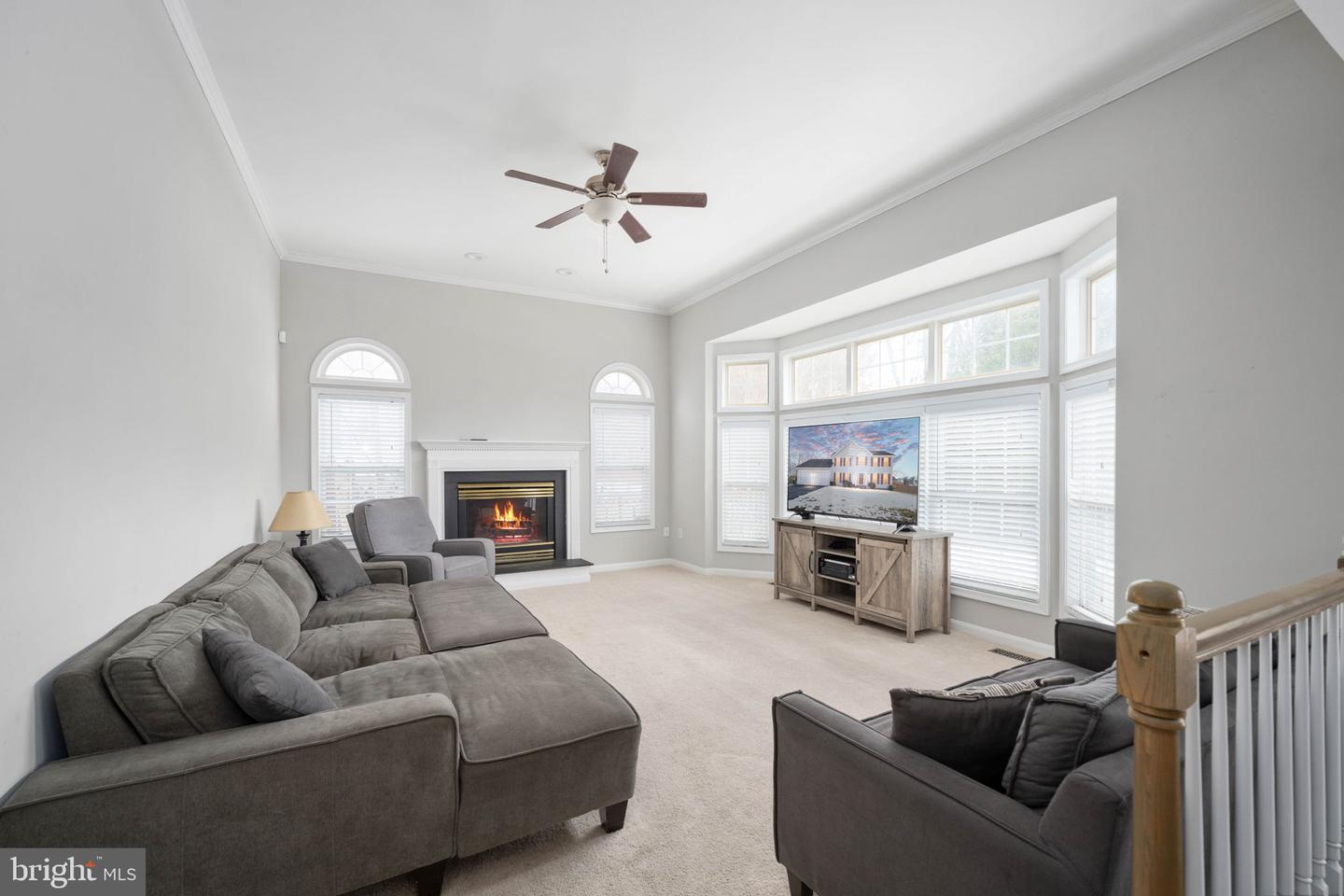 3 GRACE CT, STAFFORD, Virginia 22556, 4 Bedrooms Bedrooms, ,3 BathroomsBathrooms,Residential,For sale,3 GRACE CT,VAST2045956 MLS # VAST2045956 3 GRACE CT, STAFFORD, Virginia 22556, 4 Bedrooms Bedrooms, ,3 BathroomsBathrooms,Residential,For sale,3 GRACE CT,VAST2045956 MLS # VAST2045956