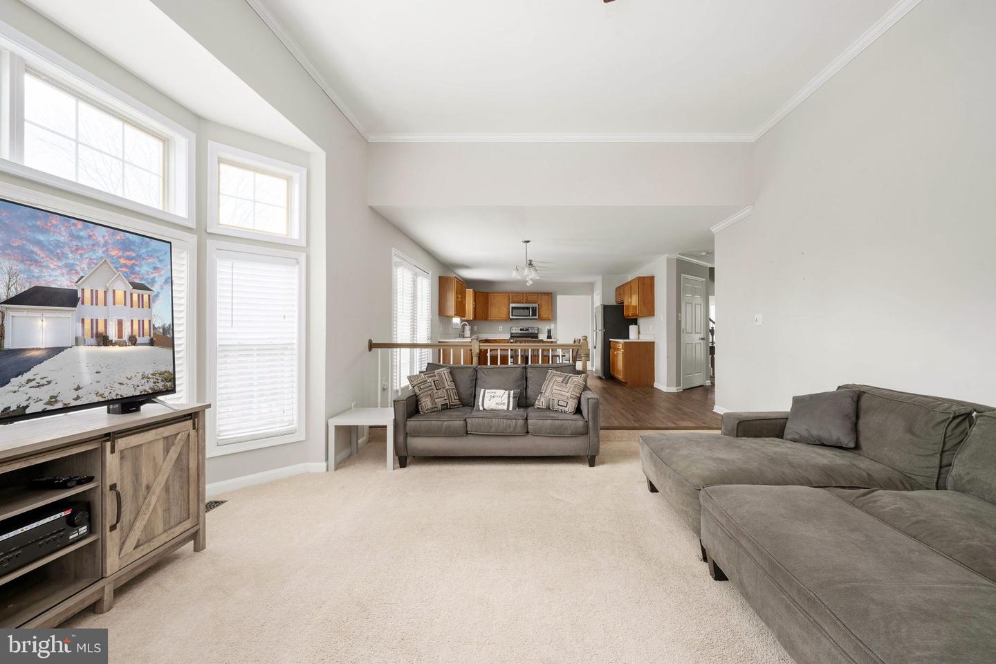 3 GRACE CT, STAFFORD, Virginia 22556, 4 Bedrooms Bedrooms, ,3 BathroomsBathrooms,Residential,For sale,3 GRACE CT,VAST2045956 MLS # VAST2045956 3 GRACE CT, STAFFORD, Virginia 22556, 4 Bedrooms Bedrooms, ,3 BathroomsBathrooms,Residential,For sale,3 GRACE CT,VAST2045956 MLS # VAST2045956