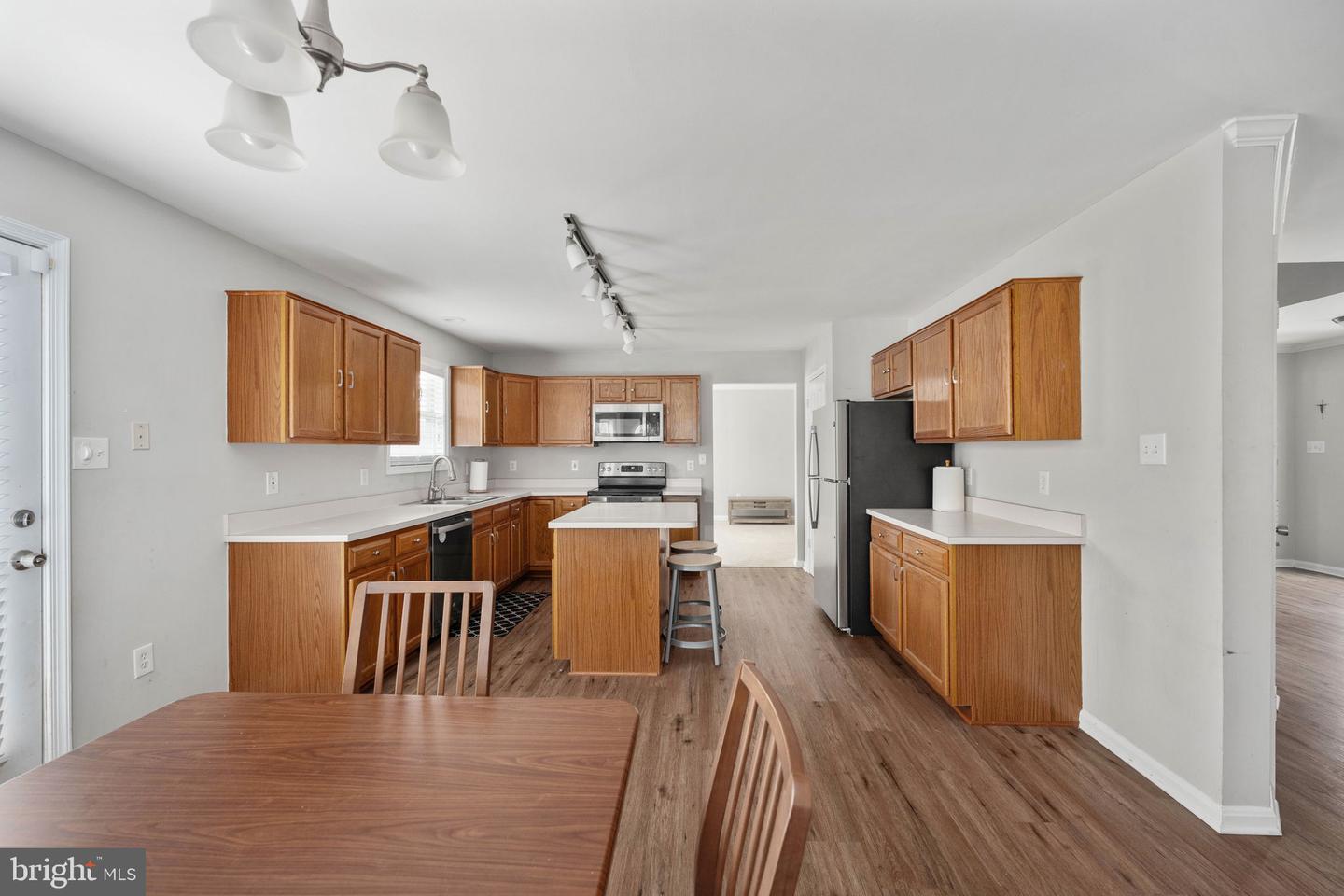 3 GRACE CT, STAFFORD, Virginia 22556, 4 Bedrooms Bedrooms, ,3 BathroomsBathrooms,Residential,For sale,3 GRACE CT,VAST2045956 MLS # VAST2045956 3 GRACE CT, STAFFORD, Virginia 22556, 4 Bedrooms Bedrooms, ,3 BathroomsBathrooms,Residential,For sale,3 GRACE CT,VAST2045956 MLS # VAST2045956