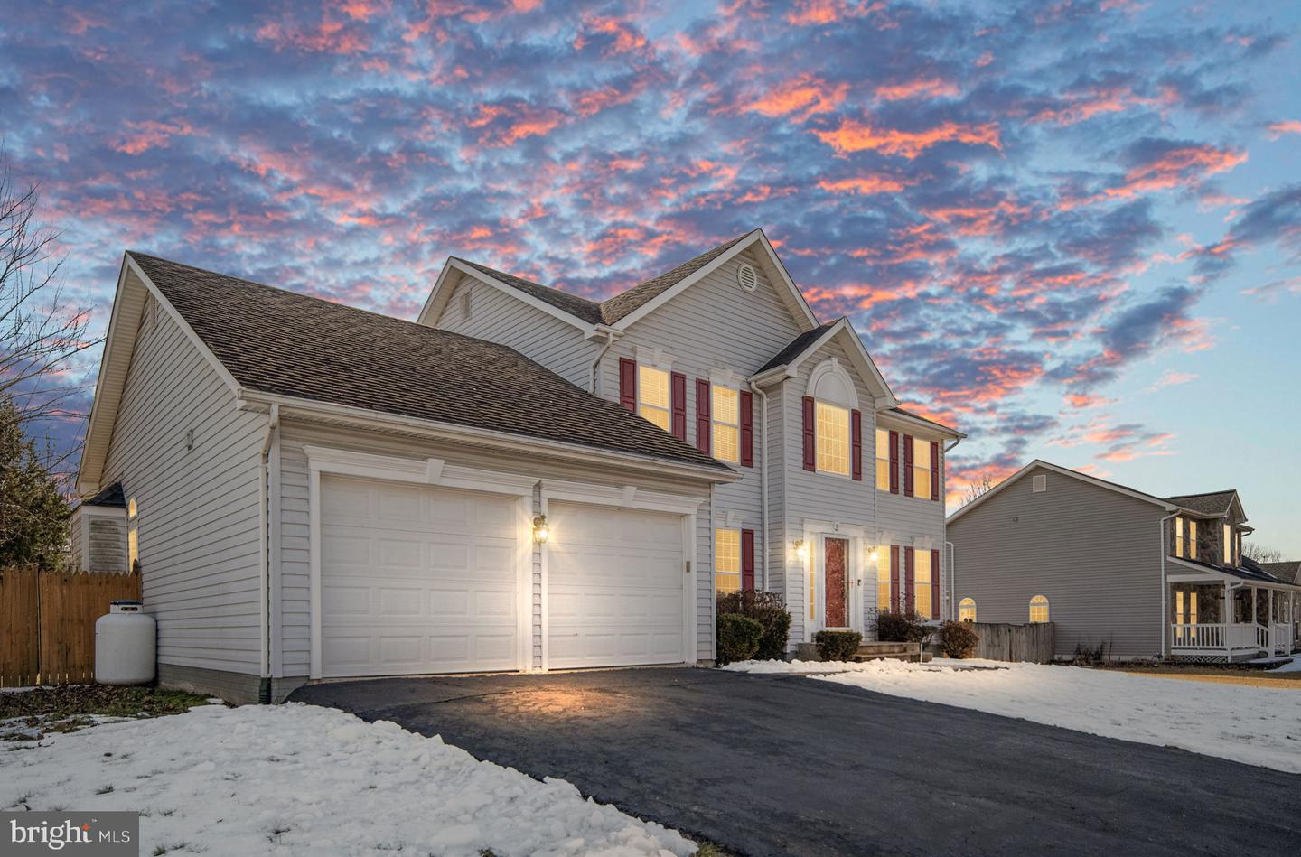 3 GRACE CT, STAFFORD, Virginia 22556, 4 Bedrooms Bedrooms, ,3 BathroomsBathrooms,Residential,For sale,3 GRACE CT,VAST2045956 MLS # VAST2045956 3 GRACE CT, STAFFORD, Virginia 22556, 4 Bedrooms Bedrooms, ,3 BathroomsBathrooms,Residential,For sale,3 GRACE CT,VAST2045956 MLS # VAST2045956