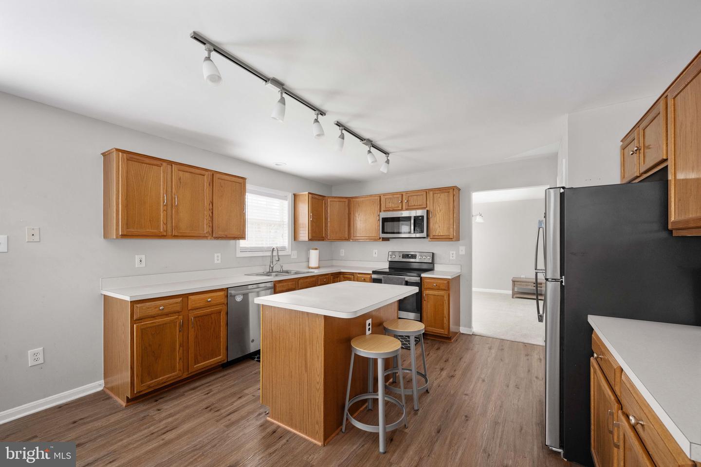 3 GRACE CT, STAFFORD, Virginia 22556, 4 Bedrooms Bedrooms, ,3 BathroomsBathrooms,Residential,For sale,3 GRACE CT,VAST2045956 MLS # VAST2045956 3 GRACE CT, STAFFORD, Virginia 22556, 4 Bedrooms Bedrooms, ,3 BathroomsBathrooms,Residential,For sale,3 GRACE CT,VAST2045956 MLS # VAST2045956