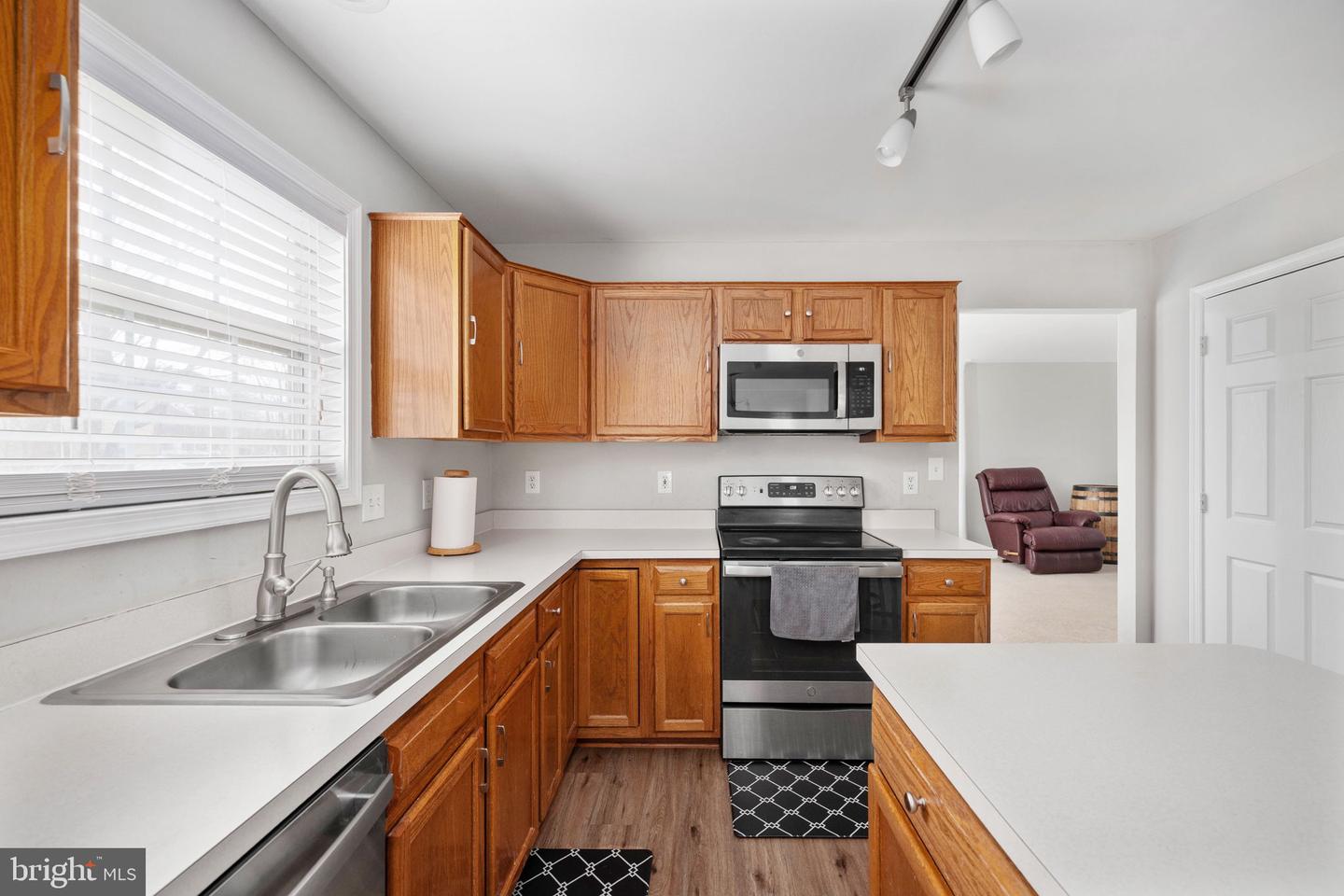 3 GRACE CT, STAFFORD, Virginia 22556, 4 Bedrooms Bedrooms, ,3 BathroomsBathrooms,Residential,For sale,3 GRACE CT,VAST2045956 MLS # VAST2045956 3 GRACE CT, STAFFORD, Virginia 22556, 4 Bedrooms Bedrooms, ,3 BathroomsBathrooms,Residential,For sale,3 GRACE CT,VAST2045956 MLS # VAST2045956