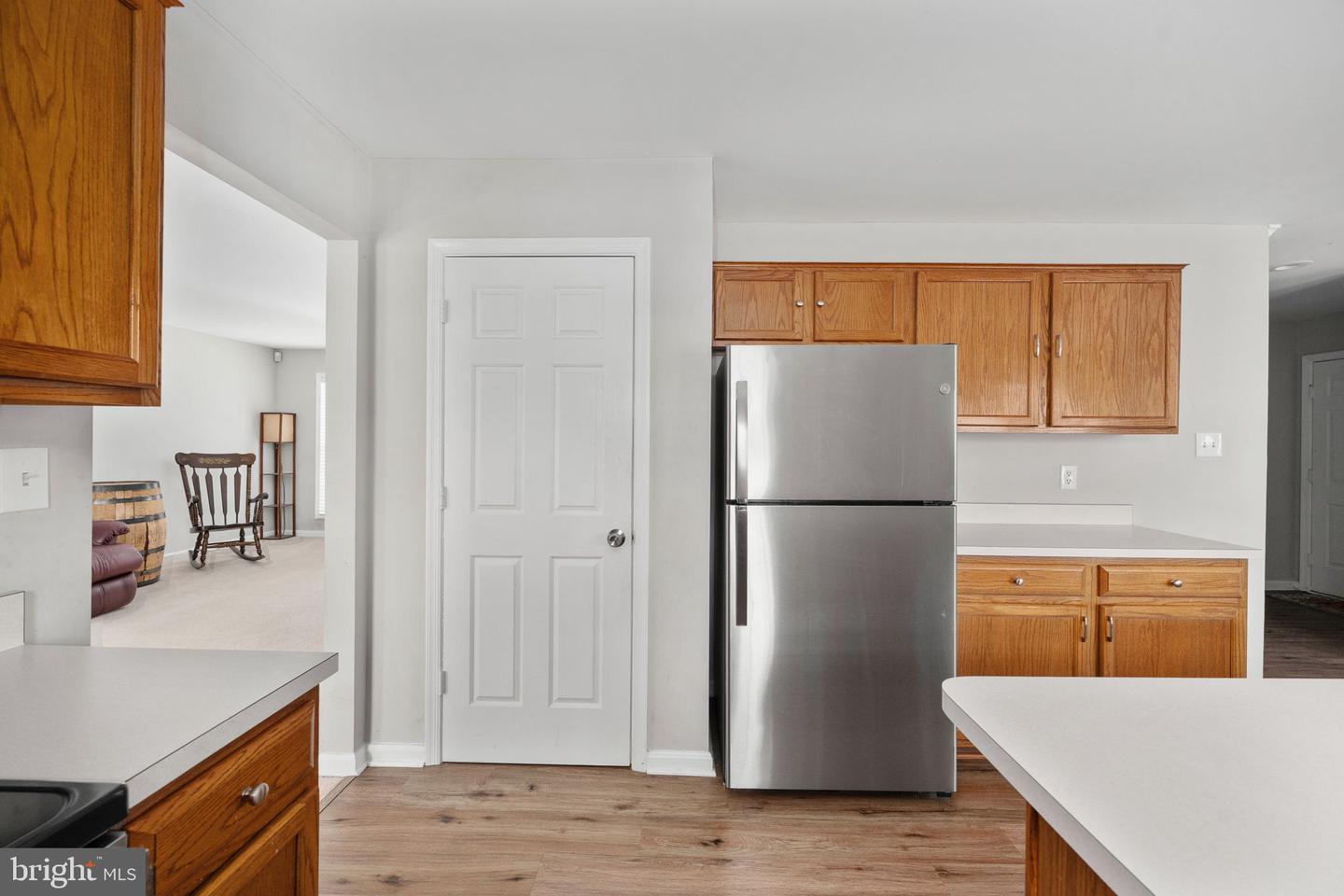 3 GRACE CT, STAFFORD, Virginia 22556, 4 Bedrooms Bedrooms, ,3 BathroomsBathrooms,Residential,For sale,3 GRACE CT,VAST2045956 MLS # VAST2045956 3 GRACE CT, STAFFORD, Virginia 22556, 4 Bedrooms Bedrooms, ,3 BathroomsBathrooms,Residential,For sale,3 GRACE CT,VAST2045956 MLS # VAST2045956