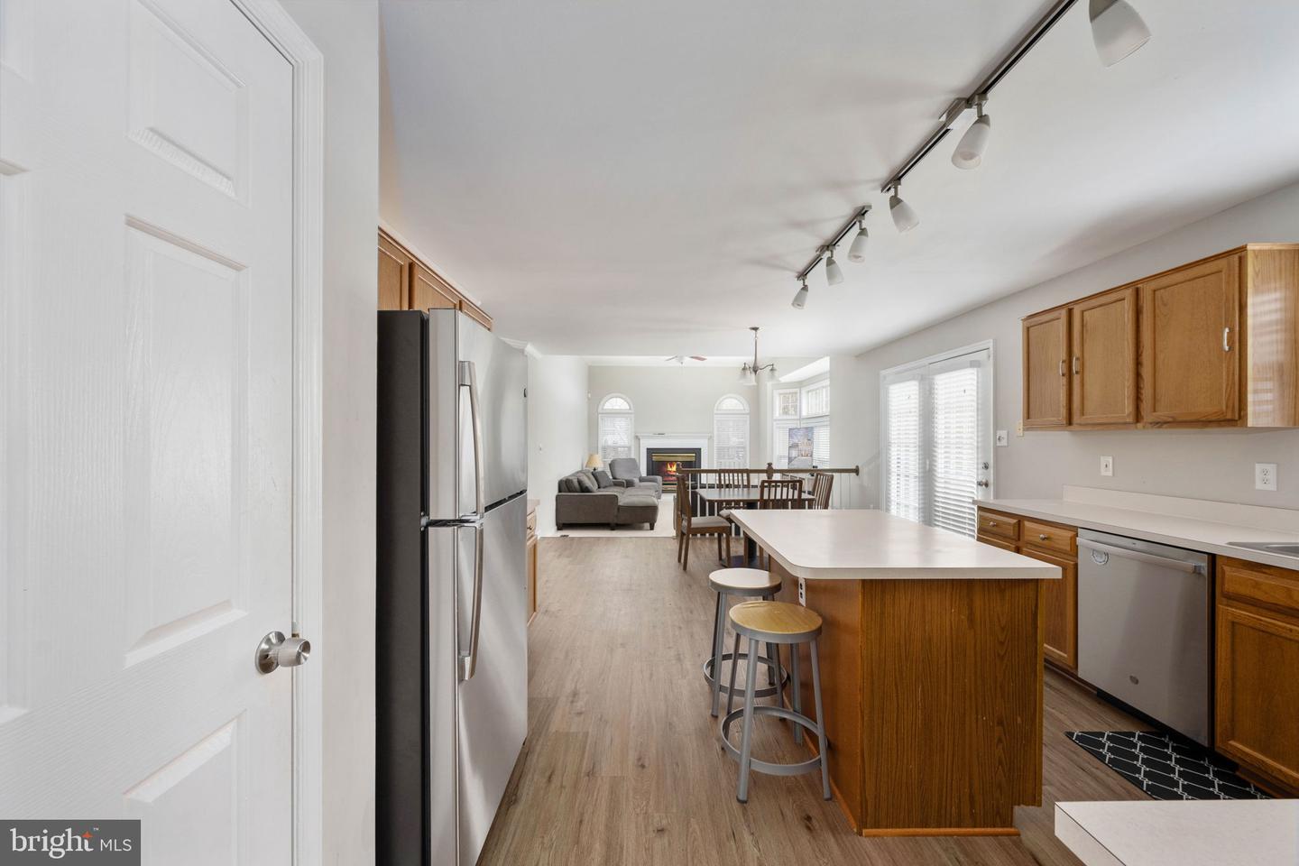 3 GRACE CT, STAFFORD, Virginia 22556, 4 Bedrooms Bedrooms, ,3 BathroomsBathrooms,Residential,For sale,3 GRACE CT,VAST2045956 MLS # VAST2045956 3 GRACE CT, STAFFORD, Virginia 22556, 4 Bedrooms Bedrooms, ,3 BathroomsBathrooms,Residential,For sale,3 GRACE CT,VAST2045956 MLS # VAST2045956