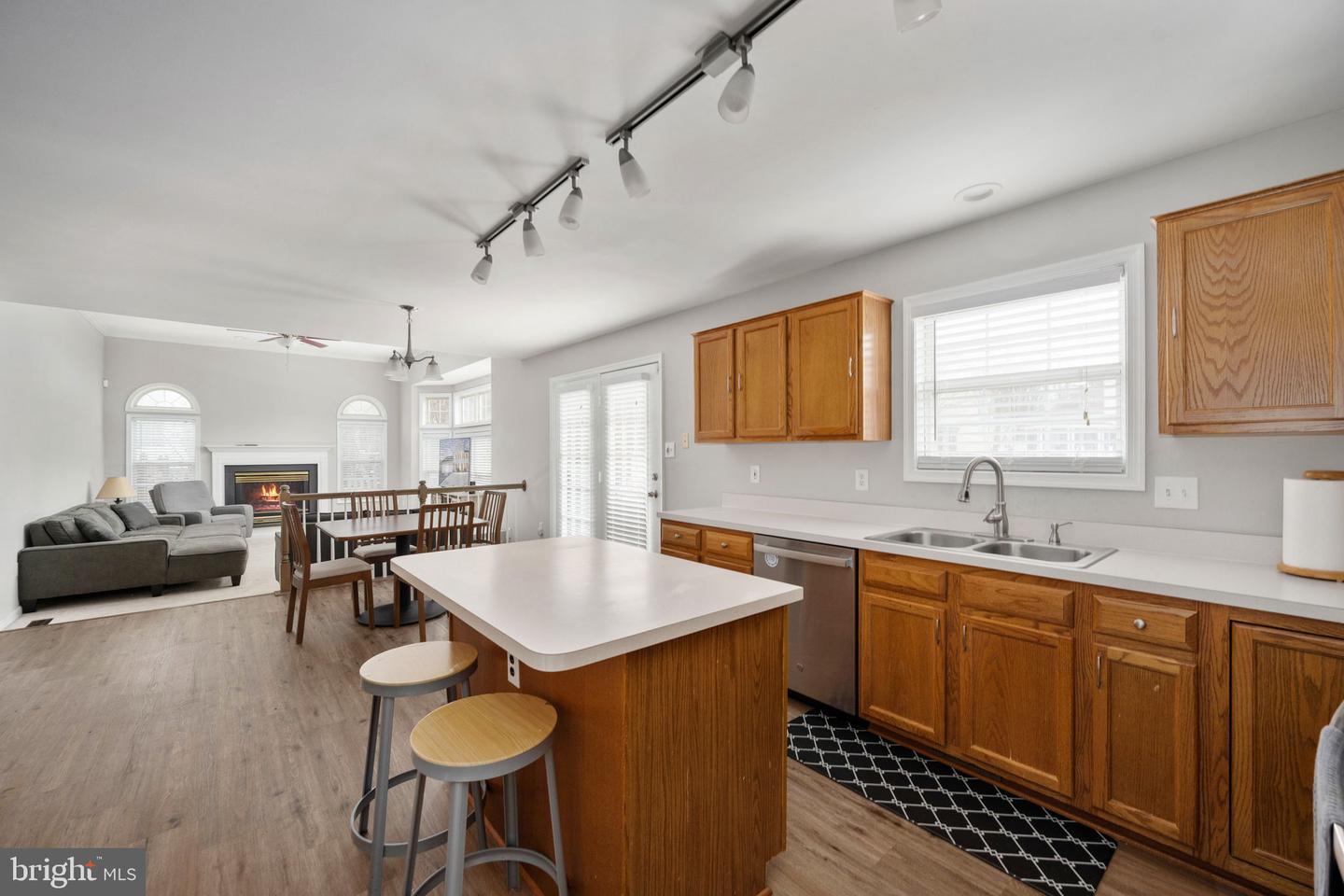 3 GRACE CT, STAFFORD, Virginia 22556, 4 Bedrooms Bedrooms, ,3 BathroomsBathrooms,Residential,For sale,3 GRACE CT,VAST2045956 MLS # VAST2045956 3 GRACE CT, STAFFORD, Virginia 22556, 4 Bedrooms Bedrooms, ,3 BathroomsBathrooms,Residential,For sale,3 GRACE CT,VAST2045956 MLS # VAST2045956