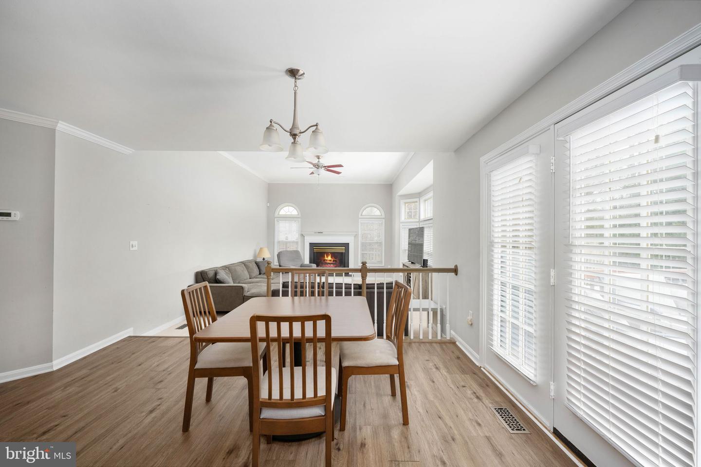 3 GRACE CT, STAFFORD, Virginia 22556, 4 Bedrooms Bedrooms, ,3 BathroomsBathrooms,Residential,For sale,3 GRACE CT,VAST2045956 MLS # VAST2045956 3 GRACE CT, STAFFORD, Virginia 22556, 4 Bedrooms Bedrooms, ,3 BathroomsBathrooms,Residential,For sale,3 GRACE CT,VAST2045956 MLS # VAST2045956