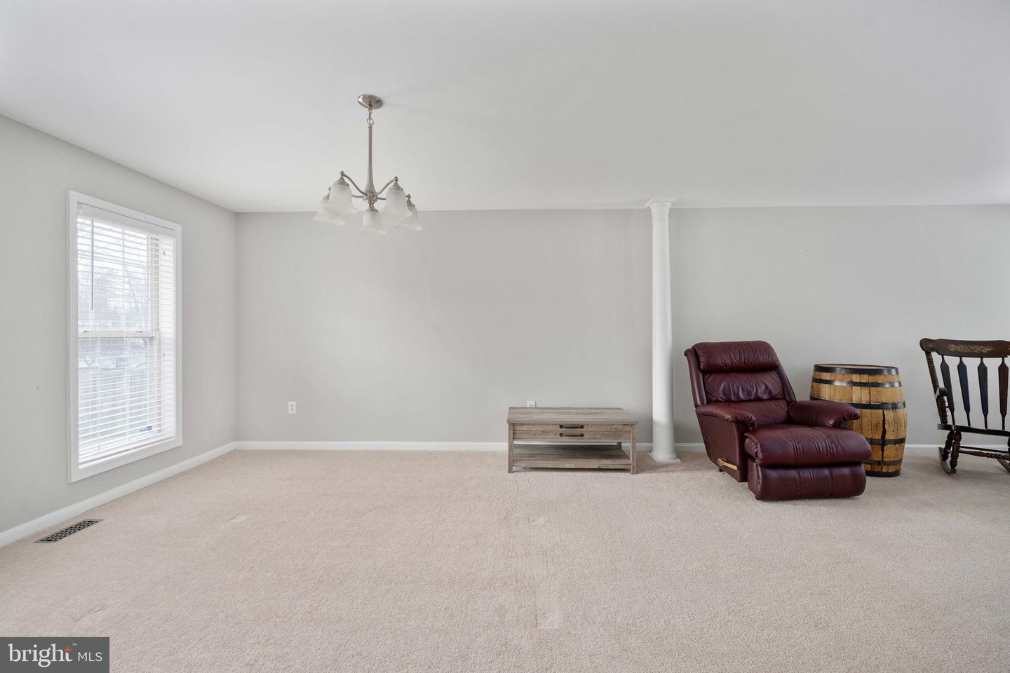 3 GRACE CT, STAFFORD, Virginia 22556, 4 Bedrooms Bedrooms, ,3 BathroomsBathrooms,Residential,For sale,3 GRACE CT,VAST2045956 MLS # VAST2045956 3 GRACE CT, STAFFORD, Virginia 22556, 4 Bedrooms Bedrooms, ,3 BathroomsBathrooms,Residential,For sale,3 GRACE CT,VAST2045956 MLS # VAST2045956