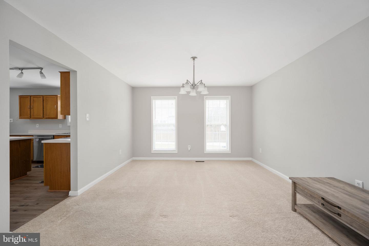 3 GRACE CT, STAFFORD, Virginia 22556, 4 Bedrooms Bedrooms, ,3 BathroomsBathrooms,Residential,For sale,3 GRACE CT,VAST2045956 MLS # VAST2045956 3 GRACE CT, STAFFORD, Virginia 22556, 4 Bedrooms Bedrooms, ,3 BathroomsBathrooms,Residential,For sale,3 GRACE CT,VAST2045956 MLS # VAST2045956