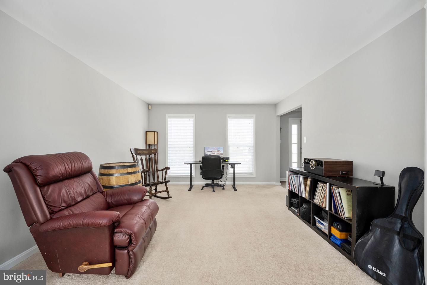 3 GRACE CT, STAFFORD, Virginia 22556, 4 Bedrooms Bedrooms, ,3 BathroomsBathrooms,Residential,For sale,3 GRACE CT,VAST2045956 MLS # VAST2045956 3 GRACE CT, STAFFORD, Virginia 22556, 4 Bedrooms Bedrooms, ,3 BathroomsBathrooms,Residential,For sale,3 GRACE CT,VAST2045956 MLS # VAST2045956