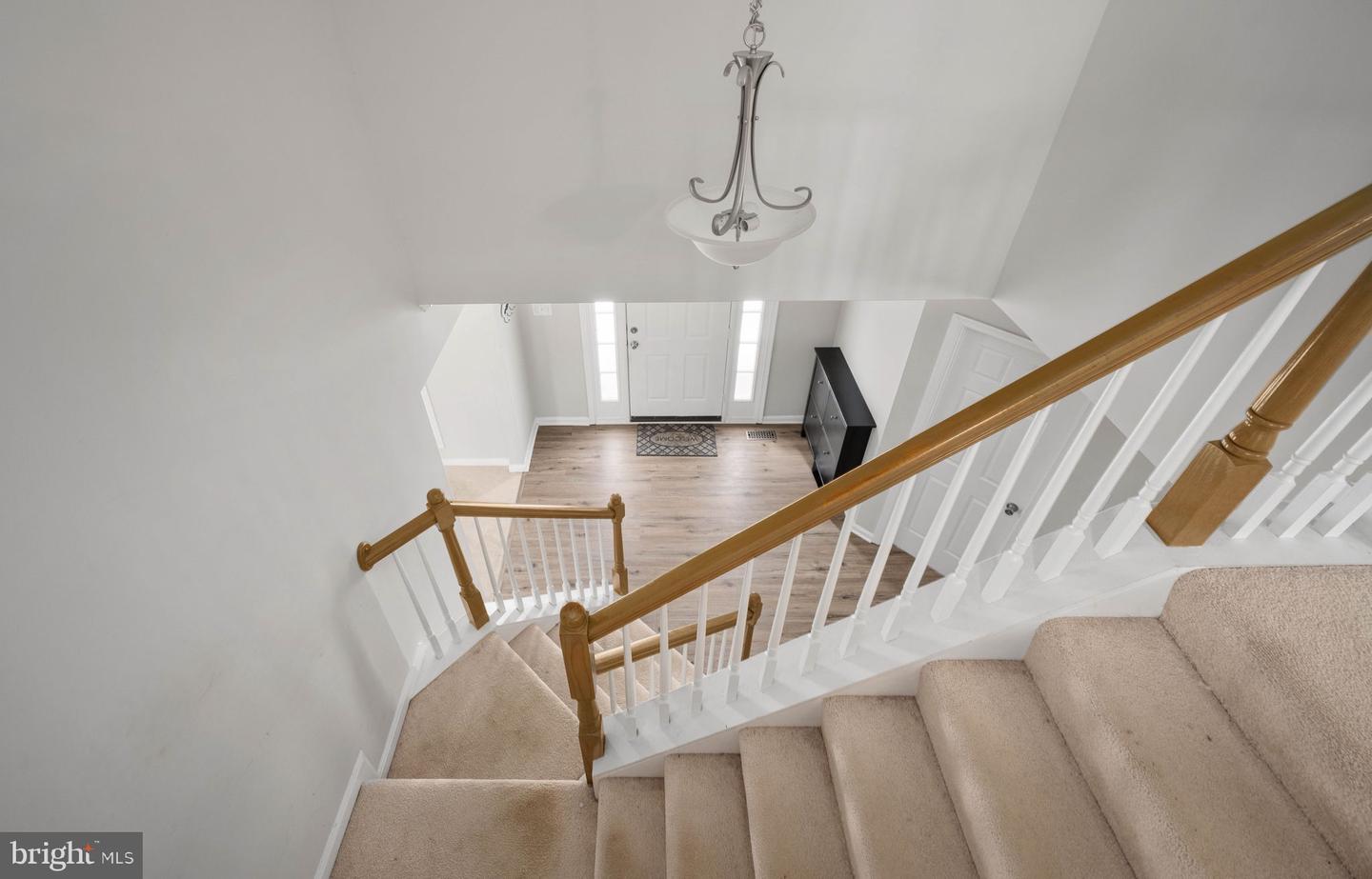 3 GRACE CT, STAFFORD, Virginia 22556, 4 Bedrooms Bedrooms, ,3 BathroomsBathrooms,Residential,For sale,3 GRACE CT,VAST2045956 MLS # VAST2045956 3 GRACE CT, STAFFORD, Virginia 22556, 4 Bedrooms Bedrooms, ,3 BathroomsBathrooms,Residential,For sale,3 GRACE CT,VAST2045956 MLS # VAST2045956