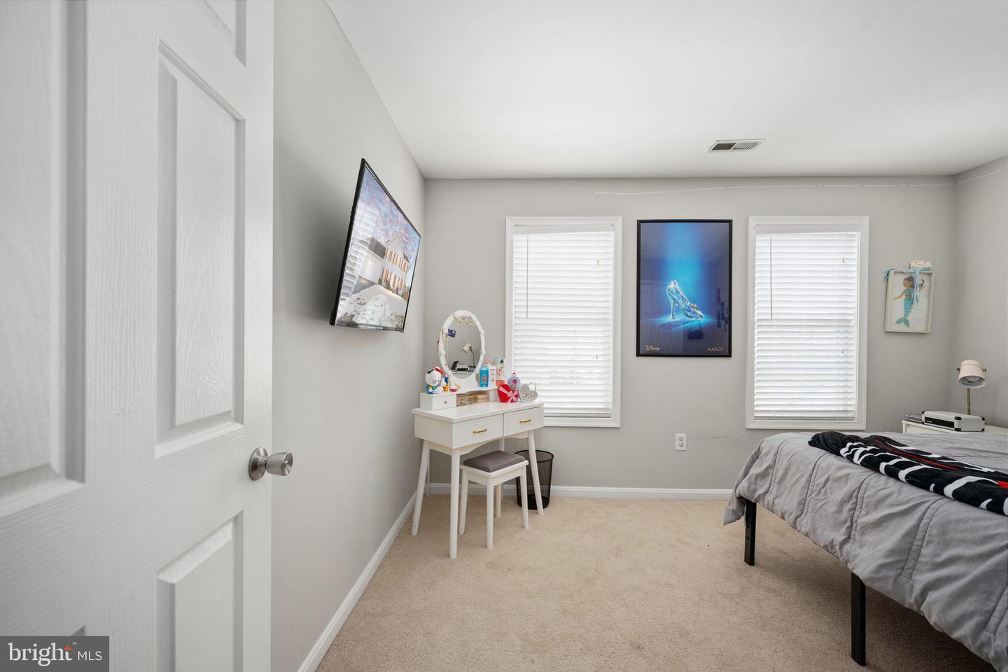 3 GRACE CT, STAFFORD, Virginia 22556, 4 Bedrooms Bedrooms, ,3 BathroomsBathrooms,Residential,For sale,3 GRACE CT,VAST2045956 MLS # VAST2045956 3 GRACE CT, STAFFORD, Virginia 22556, 4 Bedrooms Bedrooms, ,3 BathroomsBathrooms,Residential,For sale,3 GRACE CT,VAST2045956 MLS # VAST2045956