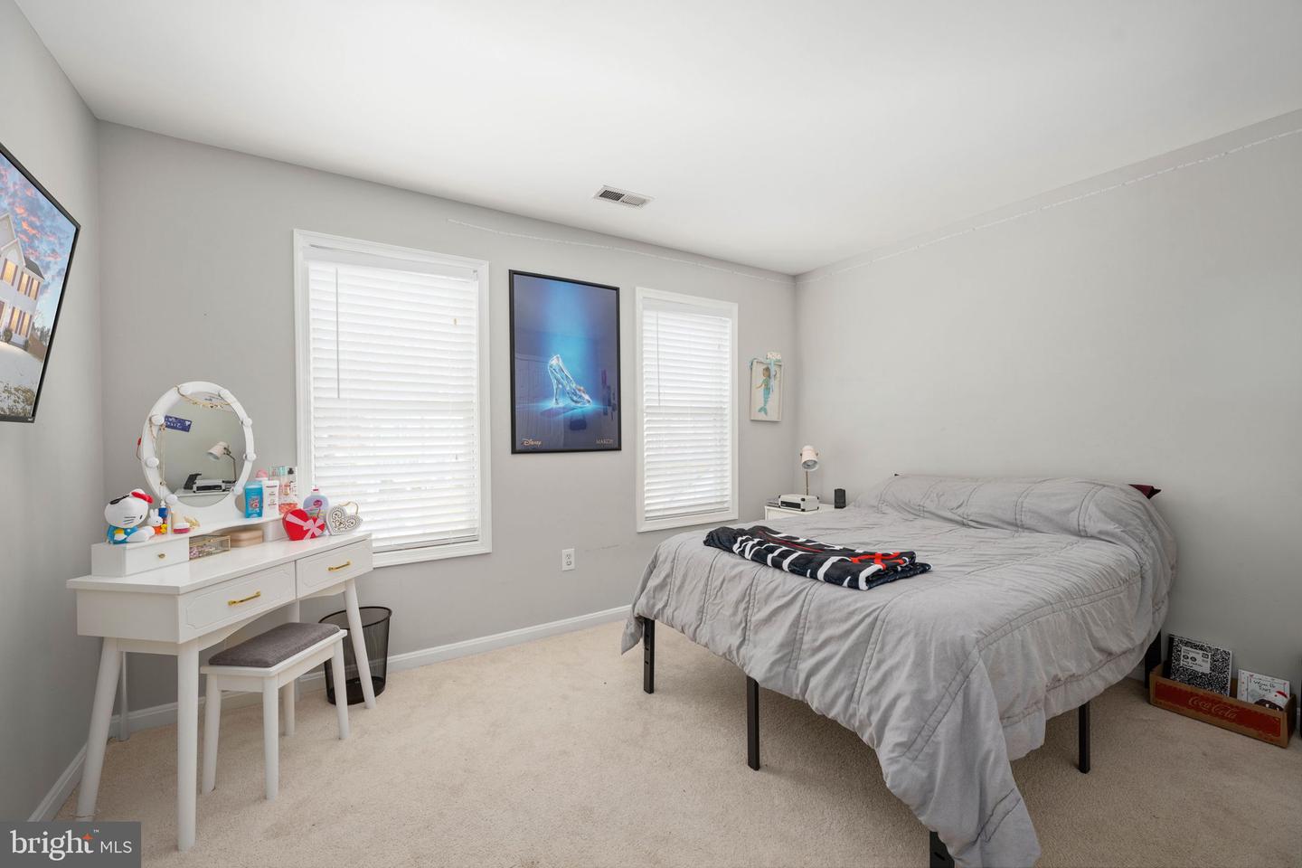 3 GRACE CT, STAFFORD, Virginia 22556, 4 Bedrooms Bedrooms, ,3 BathroomsBathrooms,Residential,For sale,3 GRACE CT,VAST2045956 MLS # VAST2045956 3 GRACE CT, STAFFORD, Virginia 22556, 4 Bedrooms Bedrooms, ,3 BathroomsBathrooms,Residential,For sale,3 GRACE CT,VAST2045956 MLS # VAST2045956