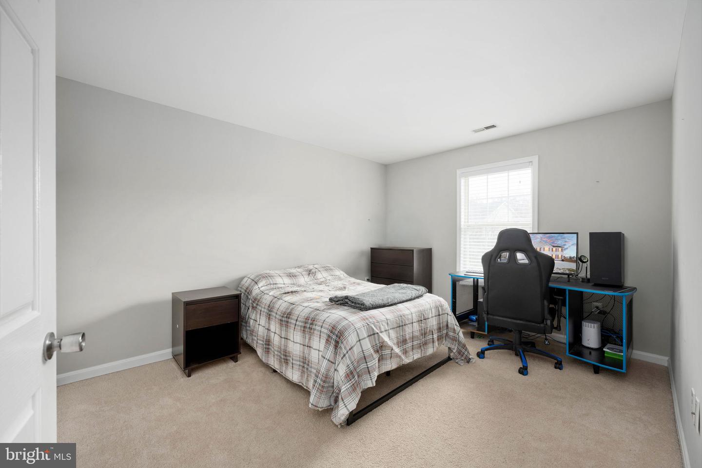 3 GRACE CT, STAFFORD, Virginia 22556, 4 Bedrooms Bedrooms, ,3 BathroomsBathrooms,Residential,For sale,3 GRACE CT,VAST2045956 MLS # VAST2045956 3 GRACE CT, STAFFORD, Virginia 22556, 4 Bedrooms Bedrooms, ,3 BathroomsBathrooms,Residential,For sale,3 GRACE CT,VAST2045956 MLS # VAST2045956