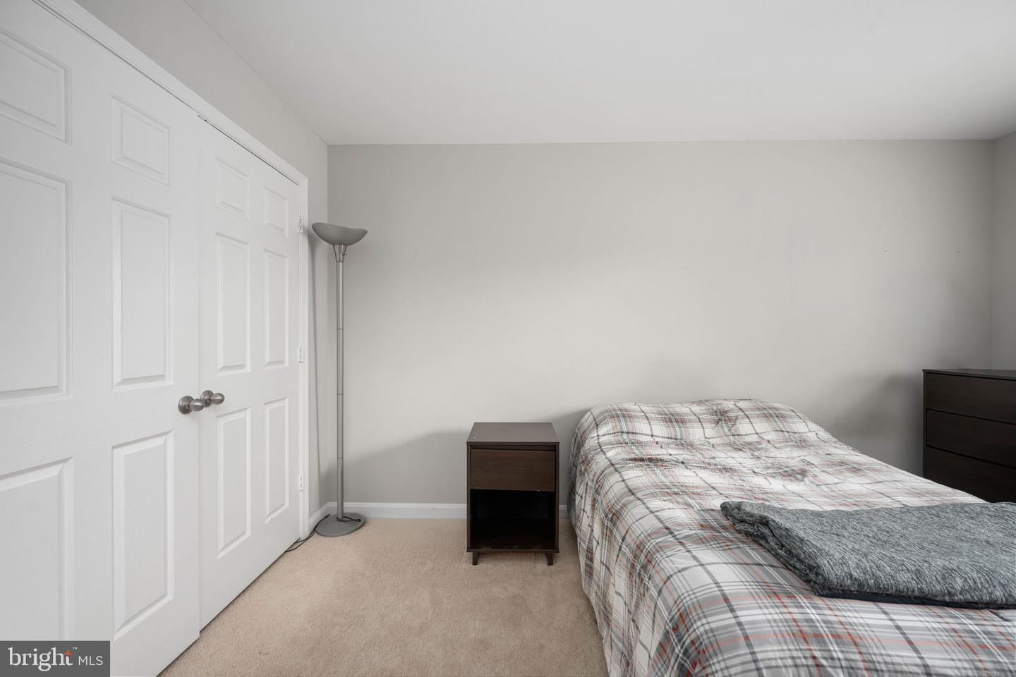 3 GRACE CT, STAFFORD, Virginia 22556, 4 Bedrooms Bedrooms, ,3 BathroomsBathrooms,Residential,For sale,3 GRACE CT,VAST2045956 MLS # VAST2045956 3 GRACE CT, STAFFORD, Virginia 22556, 4 Bedrooms Bedrooms, ,3 BathroomsBathrooms,Residential,For sale,3 GRACE CT,VAST2045956 MLS # VAST2045956