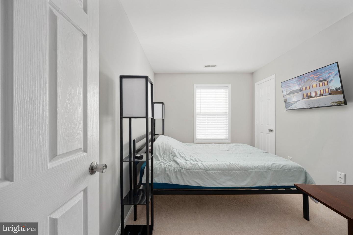 3 GRACE CT, STAFFORD, Virginia 22556, 4 Bedrooms Bedrooms, ,3 BathroomsBathrooms,Residential,For sale,3 GRACE CT,VAST2045956 MLS # VAST2045956 3 GRACE CT, STAFFORD, Virginia 22556, 4 Bedrooms Bedrooms, ,3 BathroomsBathrooms,Residential,For sale,3 GRACE CT,VAST2045956 MLS # VAST2045956