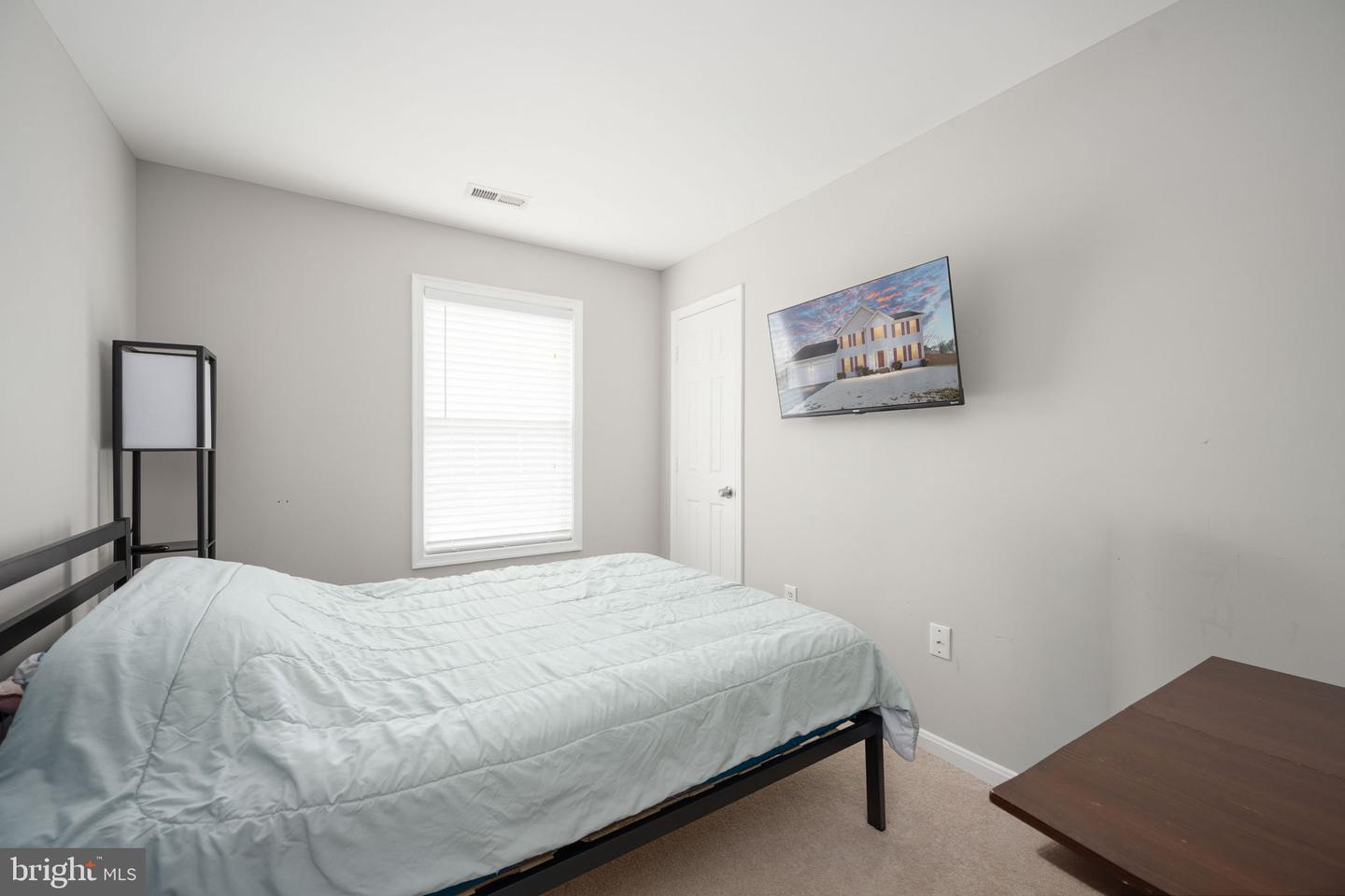 3 GRACE CT, STAFFORD, Virginia 22556, 4 Bedrooms Bedrooms, ,3 BathroomsBathrooms,Residential,For sale,3 GRACE CT,VAST2045956 MLS # VAST2045956 3 GRACE CT, STAFFORD, Virginia 22556, 4 Bedrooms Bedrooms, ,3 BathroomsBathrooms,Residential,For sale,3 GRACE CT,VAST2045956 MLS # VAST2045956