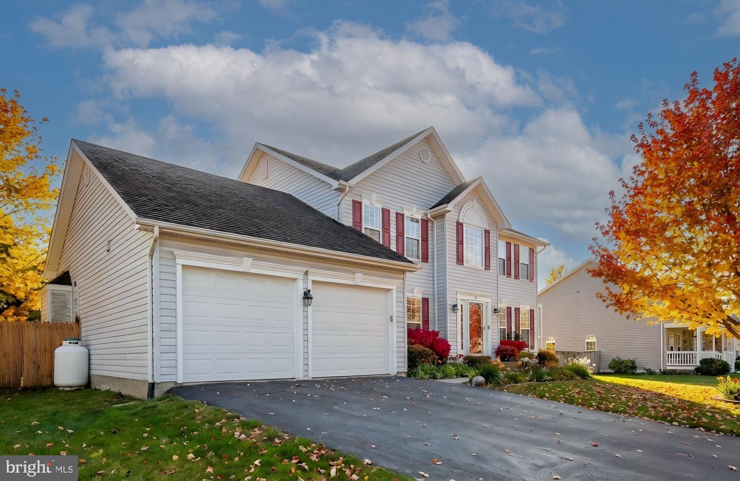 3 GRACE CT, STAFFORD, Virginia 22556, 4 Bedrooms Bedrooms, ,3 BathroomsBathrooms,Residential,For sale,3 GRACE CT,VAST2045956 MLS # VAST2045956 3 GRACE CT, STAFFORD, Virginia 22556, 4 Bedrooms Bedrooms, ,3 BathroomsBathrooms,Residential,For sale,3 GRACE CT,VAST2045956 MLS # VAST2045956