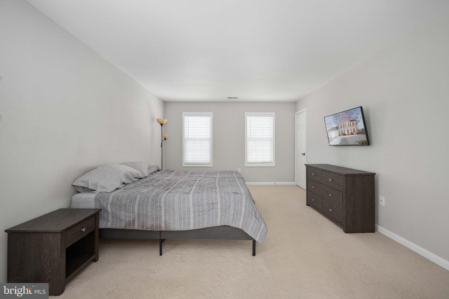 3 GRACE CT, STAFFORD, Virginia 22556, 4 Bedrooms Bedrooms, ,3 BathroomsBathrooms,Residential,For sale,3 GRACE CT,VAST2045956 MLS # VAST2045956 3 GRACE CT, STAFFORD, Virginia 22556, 4 Bedrooms Bedrooms, ,3 BathroomsBathrooms,Residential,For sale,3 GRACE CT,VAST2045956 MLS # VAST2045956