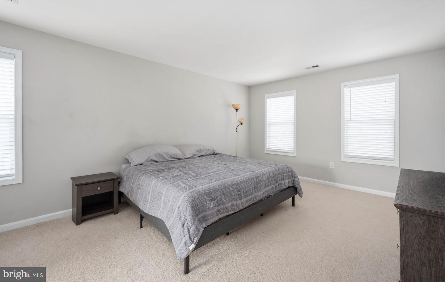 3 GRACE CT, STAFFORD, Virginia 22556, 4 Bedrooms Bedrooms, ,3 BathroomsBathrooms,Residential,For sale,3 GRACE CT,VAST2045956 MLS # VAST2045956 3 GRACE CT, STAFFORD, Virginia 22556, 4 Bedrooms Bedrooms, ,3 BathroomsBathrooms,Residential,For sale,3 GRACE CT,VAST2045956 MLS # VAST2045956