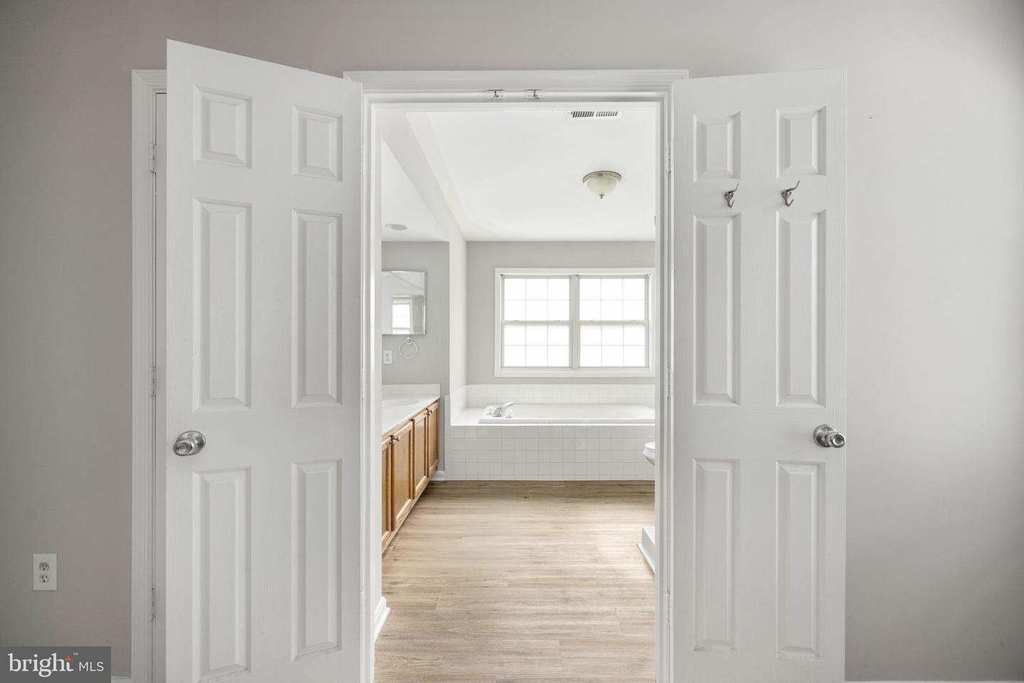 3 GRACE CT, STAFFORD, Virginia 22556, 4 Bedrooms Bedrooms, ,3 BathroomsBathrooms,Residential,For sale,3 GRACE CT,VAST2045956 MLS # VAST2045956 3 GRACE CT, STAFFORD, Virginia 22556, 4 Bedrooms Bedrooms, ,3 BathroomsBathrooms,Residential,For sale,3 GRACE CT,VAST2045956 MLS # VAST2045956