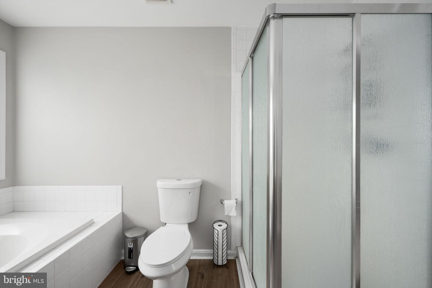 3 GRACE CT, STAFFORD, Virginia 22556, 4 Bedrooms Bedrooms, ,3 BathroomsBathrooms,Residential,For sale,3 GRACE CT,VAST2045956 MLS # VAST2045956 3 GRACE CT, STAFFORD, Virginia 22556, 4 Bedrooms Bedrooms, ,3 BathroomsBathrooms,Residential,For sale,3 GRACE CT,VAST2045956 MLS # VAST2045956