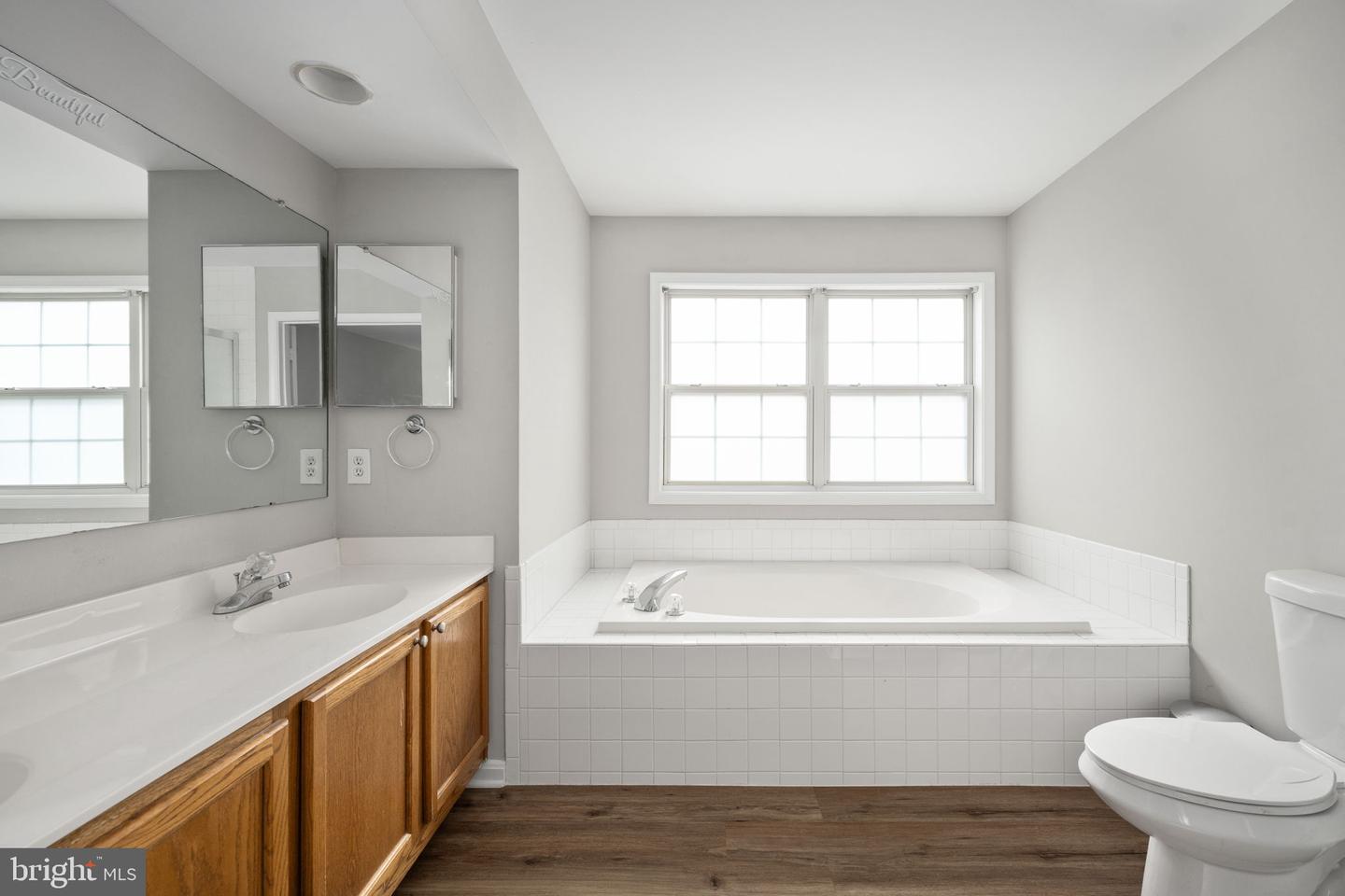 3 GRACE CT, STAFFORD, Virginia 22556, 4 Bedrooms Bedrooms, ,3 BathroomsBathrooms,Residential,For sale,3 GRACE CT,VAST2045956 MLS # VAST2045956 3 GRACE CT, STAFFORD, Virginia 22556, 4 Bedrooms Bedrooms, ,3 BathroomsBathrooms,Residential,For sale,3 GRACE CT,VAST2045956 MLS # VAST2045956