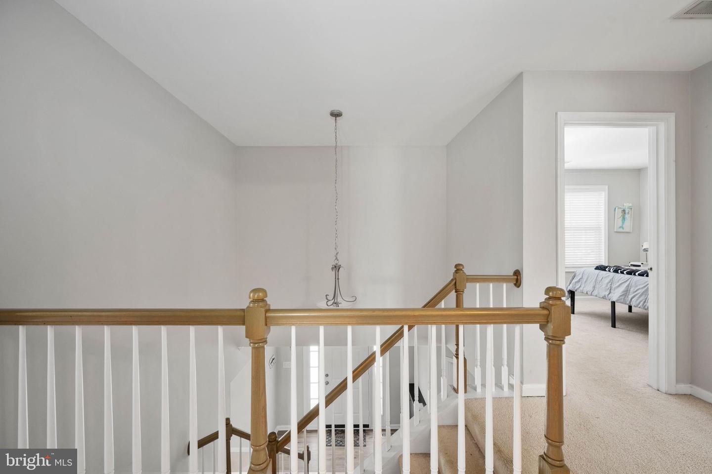 3 GRACE CT, STAFFORD, Virginia 22556, 4 Bedrooms Bedrooms, ,3 BathroomsBathrooms,Residential,For sale,3 GRACE CT,VAST2045956 MLS # VAST2045956 3 GRACE CT, STAFFORD, Virginia 22556, 4 Bedrooms Bedrooms, ,3 BathroomsBathrooms,Residential,For sale,3 GRACE CT,VAST2045956 MLS # VAST2045956