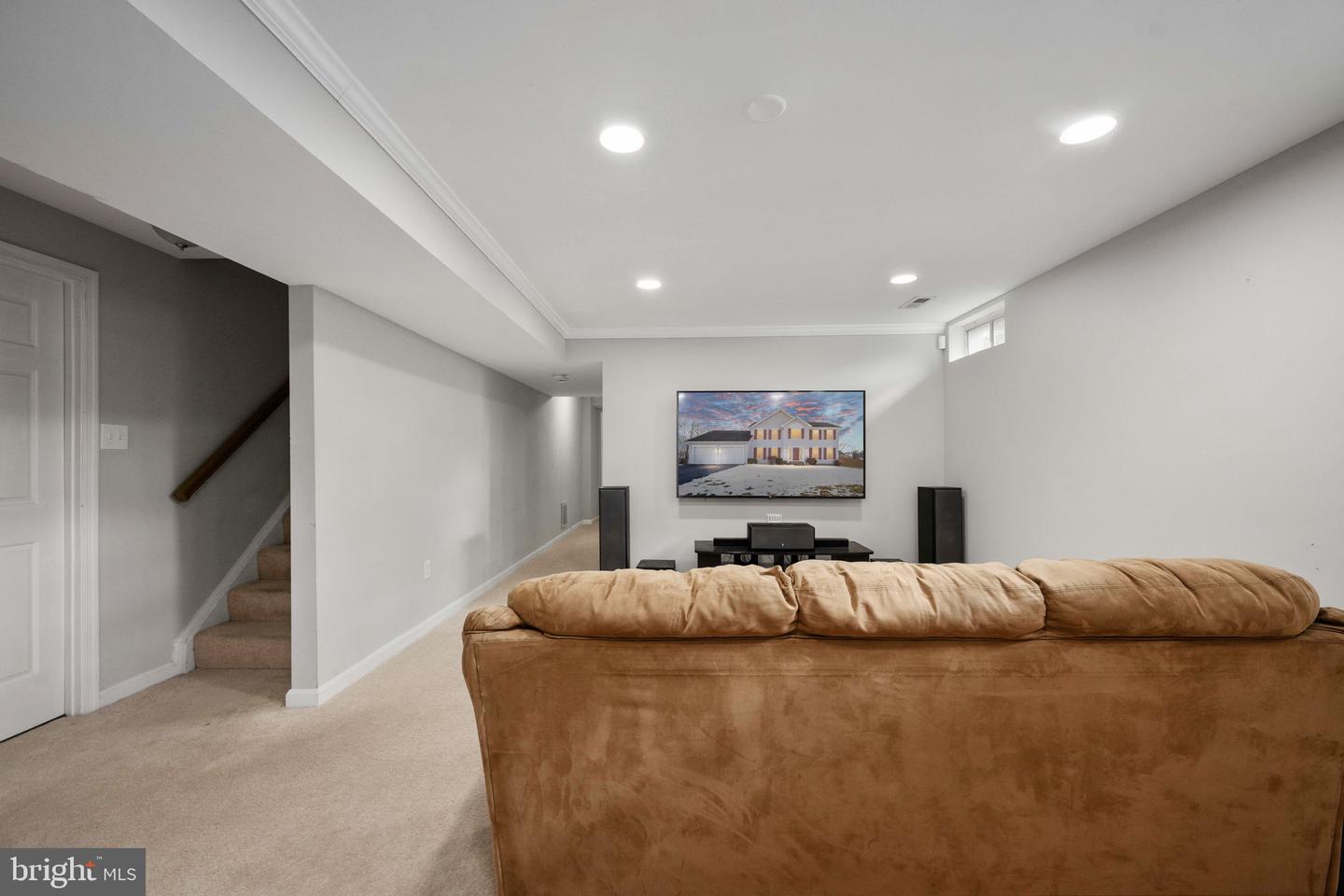 3 GRACE CT, STAFFORD, Virginia 22556, 4 Bedrooms Bedrooms, ,3 BathroomsBathrooms,Residential,For sale,3 GRACE CT,VAST2045956 MLS # VAST2045956 3 GRACE CT, STAFFORD, Virginia 22556, 4 Bedrooms Bedrooms, ,3 BathroomsBathrooms,Residential,For sale,3 GRACE CT,VAST2045956 MLS # VAST2045956