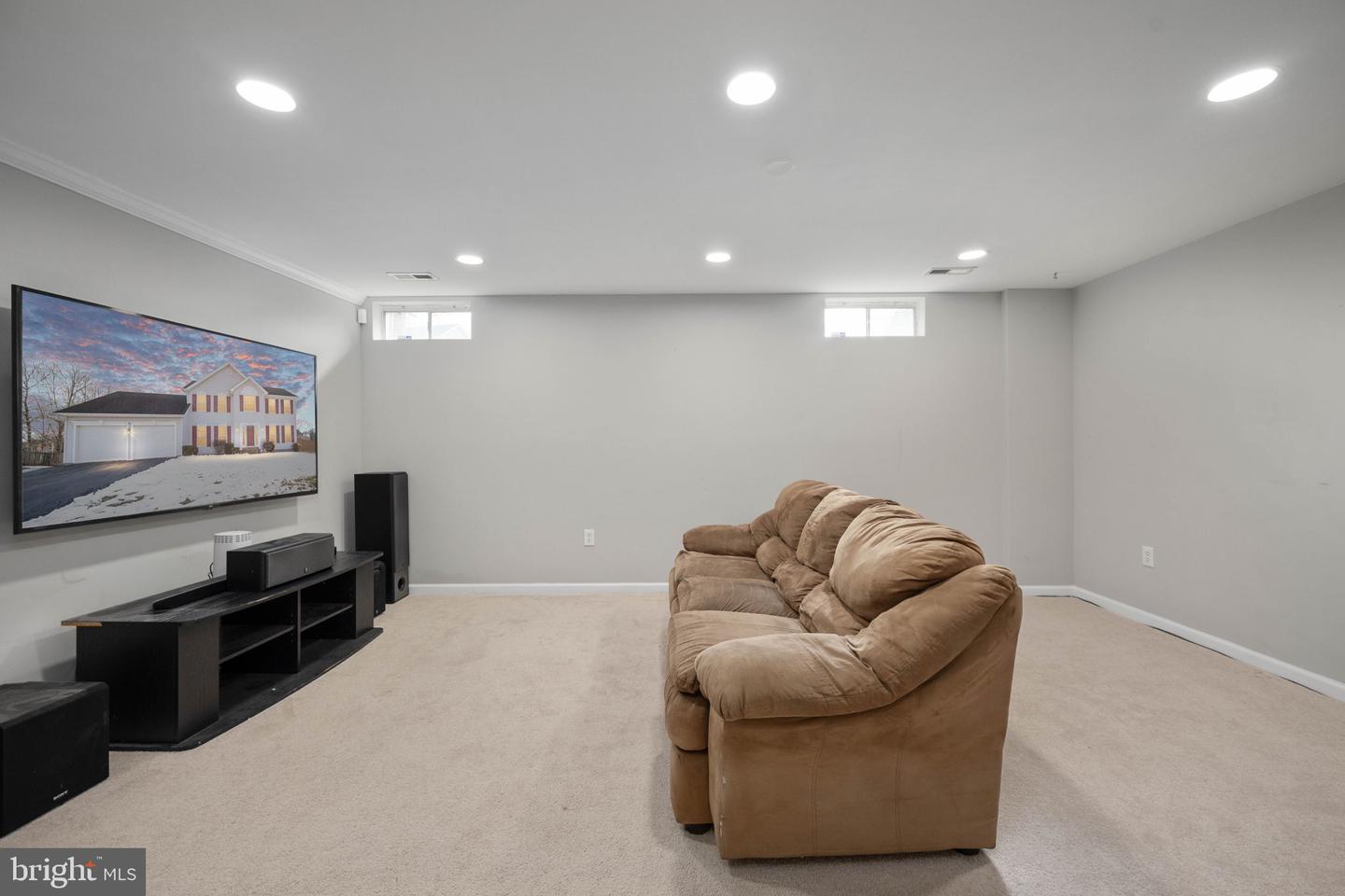 3 GRACE CT, STAFFORD, Virginia 22556, 4 Bedrooms Bedrooms, ,3 BathroomsBathrooms,Residential,For sale,3 GRACE CT,VAST2045956 MLS # VAST2045956 3 GRACE CT, STAFFORD, Virginia 22556, 4 Bedrooms Bedrooms, ,3 BathroomsBathrooms,Residential,For sale,3 GRACE CT,VAST2045956 MLS # VAST2045956