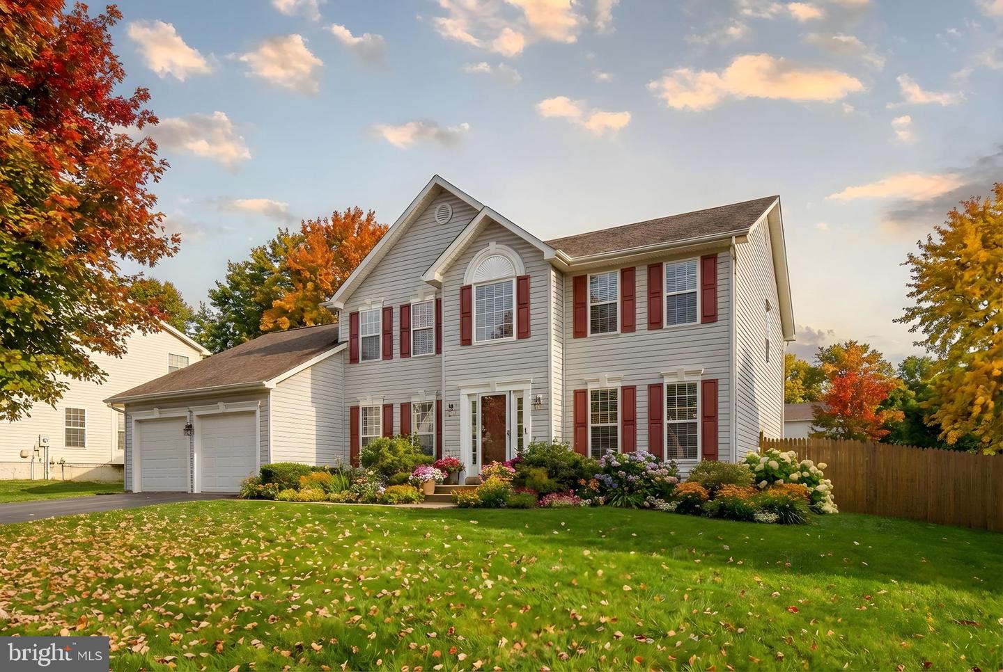 3 GRACE CT, STAFFORD, Virginia 22556, 4 Bedrooms Bedrooms, ,3 BathroomsBathrooms,Residential,For sale,3 GRACE CT,VAST2045956 MLS # VAST2045956 3 GRACE CT, STAFFORD, Virginia 22556, 4 Bedrooms Bedrooms, ,3 BathroomsBathrooms,Residential,For sale,3 GRACE CT,VAST2045956 MLS # VAST2045956