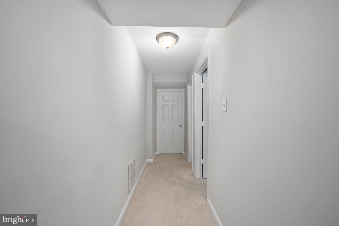 3 GRACE CT, STAFFORD, Virginia 22556, 4 Bedrooms Bedrooms, ,3 BathroomsBathrooms,Residential,For sale,3 GRACE CT,VAST2045956 MLS # VAST2045956 3 GRACE CT, STAFFORD, Virginia 22556, 4 Bedrooms Bedrooms, ,3 BathroomsBathrooms,Residential,For sale,3 GRACE CT,VAST2045956 MLS # VAST2045956