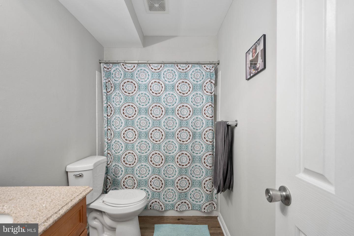 3 GRACE CT, STAFFORD, Virginia 22556, 4 Bedrooms Bedrooms, ,3 BathroomsBathrooms,Residential,For sale,3 GRACE CT,VAST2045956 MLS # VAST2045956 3 GRACE CT, STAFFORD, Virginia 22556, 4 Bedrooms Bedrooms, ,3 BathroomsBathrooms,Residential,For sale,3 GRACE CT,VAST2045956 MLS # VAST2045956