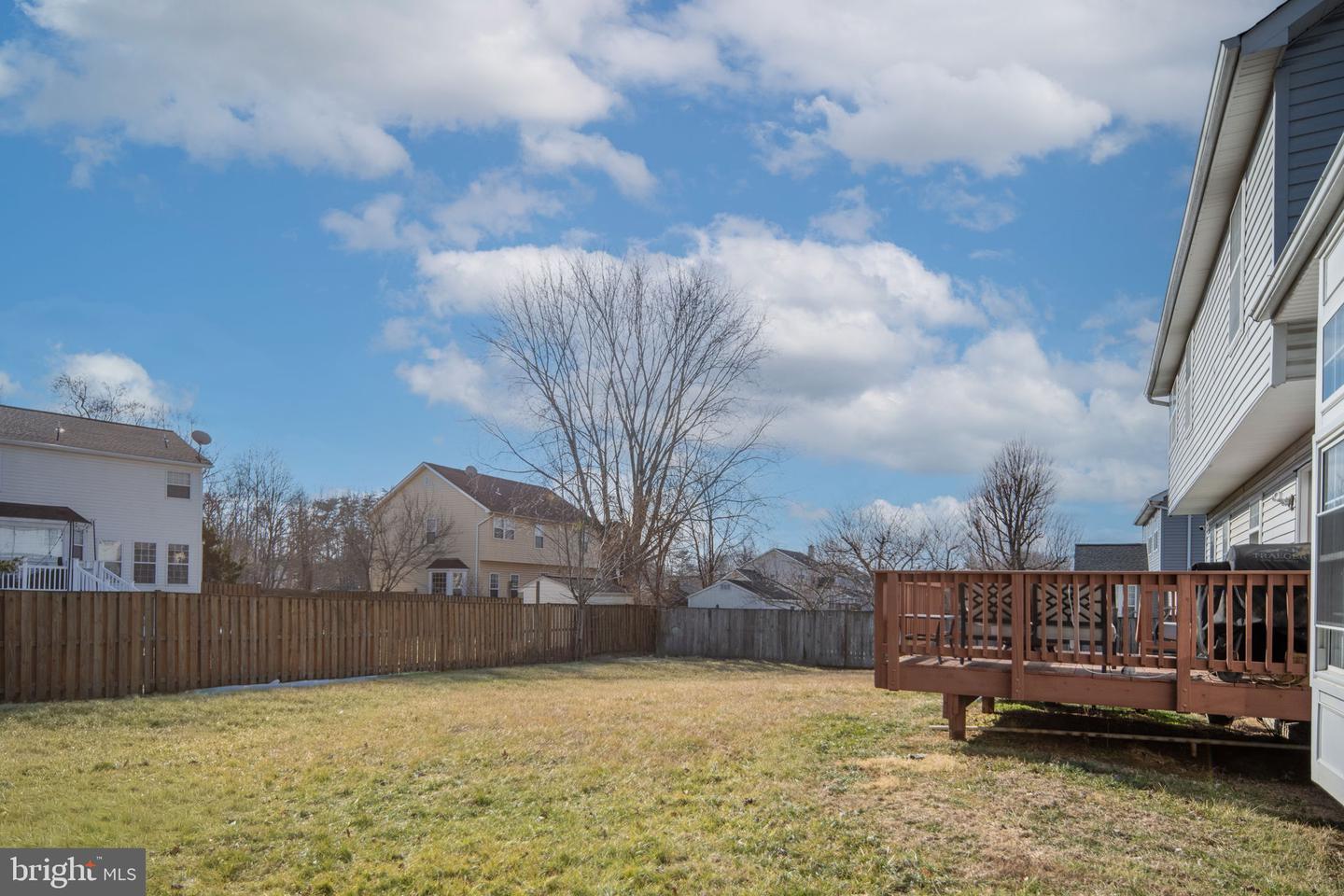 3 GRACE CT, STAFFORD, Virginia 22556, 4 Bedrooms Bedrooms, ,3 BathroomsBathrooms,Residential,For sale,3 GRACE CT,VAST2045956 MLS # VAST2045956 3 GRACE CT, STAFFORD, Virginia 22556, 4 Bedrooms Bedrooms, ,3 BathroomsBathrooms,Residential,For sale,3 GRACE CT,VAST2045956 MLS # VAST2045956