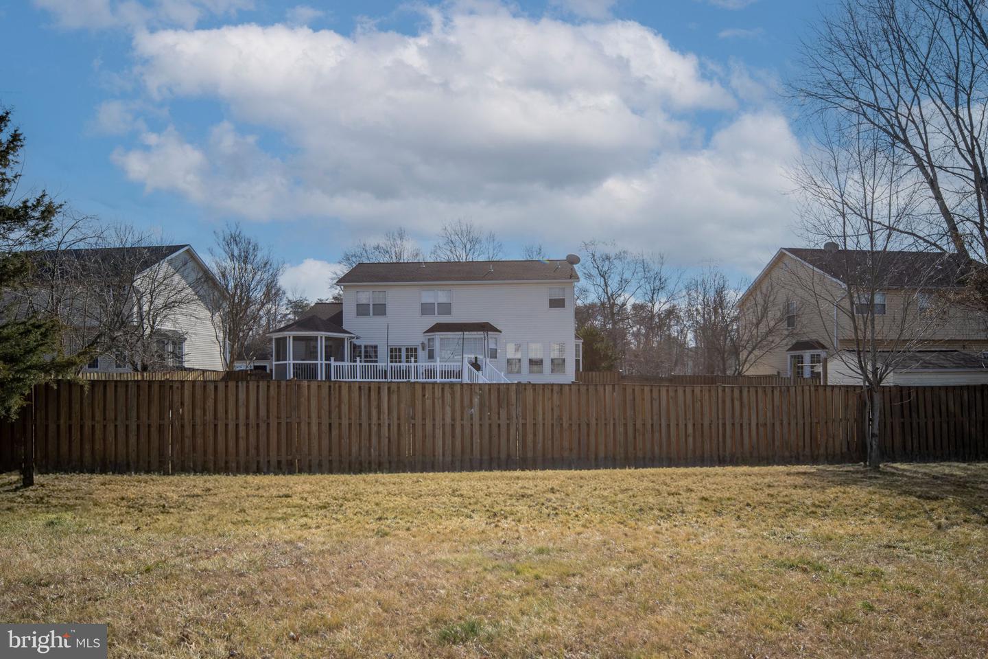 3 GRACE CT, STAFFORD, Virginia 22556, 4 Bedrooms Bedrooms, ,3 BathroomsBathrooms,Residential,For sale,3 GRACE CT,VAST2045956 MLS # VAST2045956 3 GRACE CT, STAFFORD, Virginia 22556, 4 Bedrooms Bedrooms, ,3 BathroomsBathrooms,Residential,For sale,3 GRACE CT,VAST2045956 MLS # VAST2045956