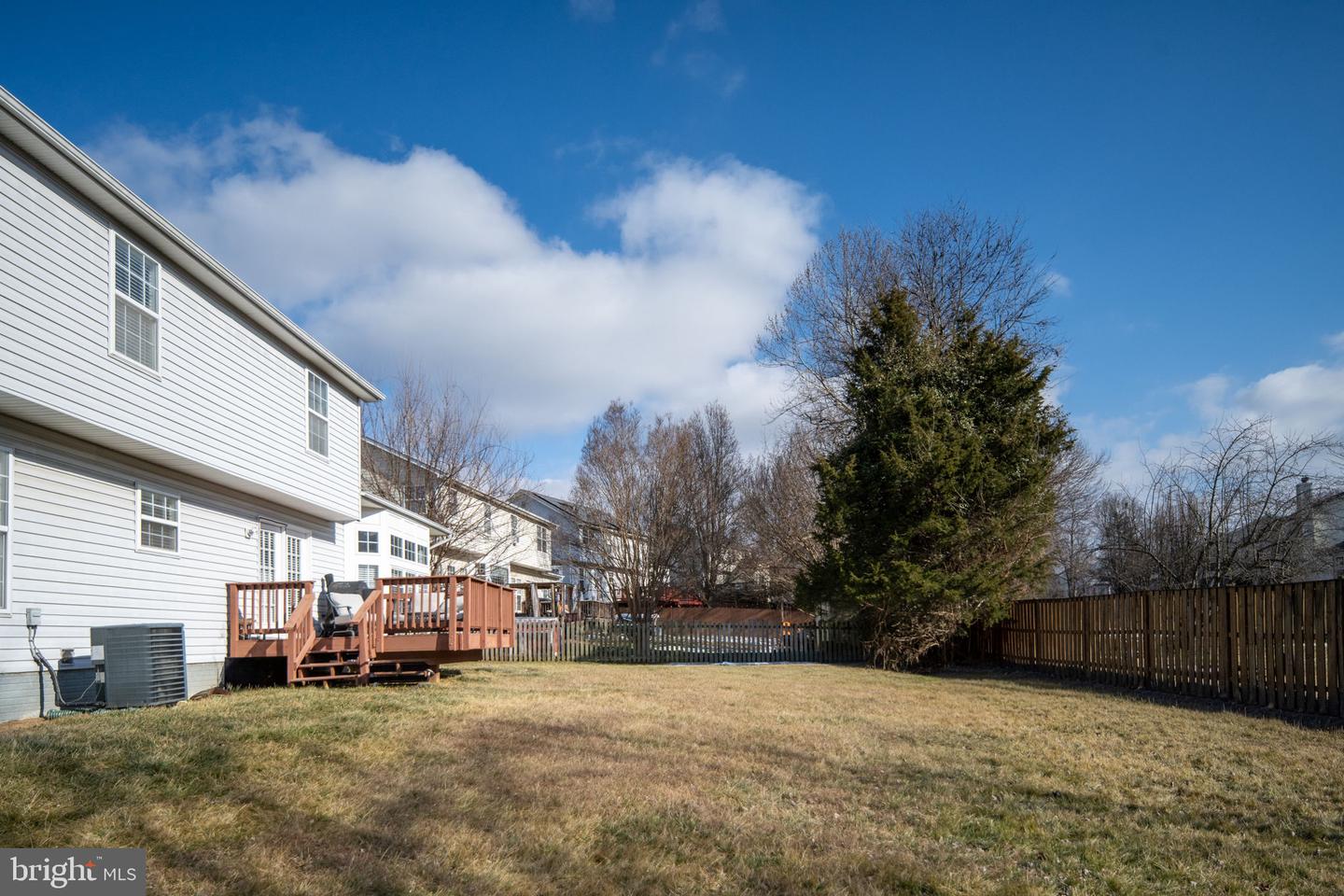 3 GRACE CT, STAFFORD, Virginia 22556, 4 Bedrooms Bedrooms, ,3 BathroomsBathrooms,Residential,For sale,3 GRACE CT,VAST2045956 MLS # VAST2045956 3 GRACE CT, STAFFORD, Virginia 22556, 4 Bedrooms Bedrooms, ,3 BathroomsBathrooms,Residential,For sale,3 GRACE CT,VAST2045956 MLS # VAST2045956