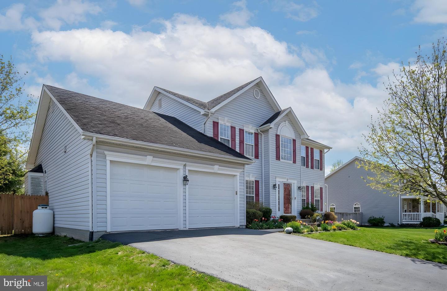 3 GRACE CT, STAFFORD, Virginia 22556, 4 Bedrooms Bedrooms, ,3 BathroomsBathrooms,Residential,For sale,3 GRACE CT,VAST2045956 MLS # VAST2045956 3 GRACE CT, STAFFORD, Virginia 22556, 4 Bedrooms Bedrooms, ,3 BathroomsBathrooms,Residential,For sale,3 GRACE CT,VAST2045956 MLS # VAST2045956