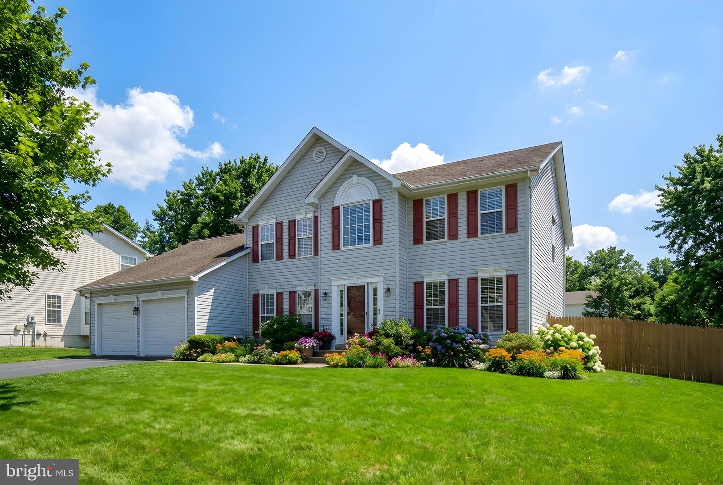 3 GRACE CT, STAFFORD, Virginia 22556, 4 Bedrooms Bedrooms, ,3 BathroomsBathrooms,Residential,For sale,3 GRACE CT,VAST2045956 MLS # VAST2045956 3 GRACE CT, STAFFORD, Virginia 22556, 4 Bedrooms Bedrooms, ,3 BathroomsBathrooms,Residential,For sale,3 GRACE CT,VAST2045956 MLS # VAST2045956