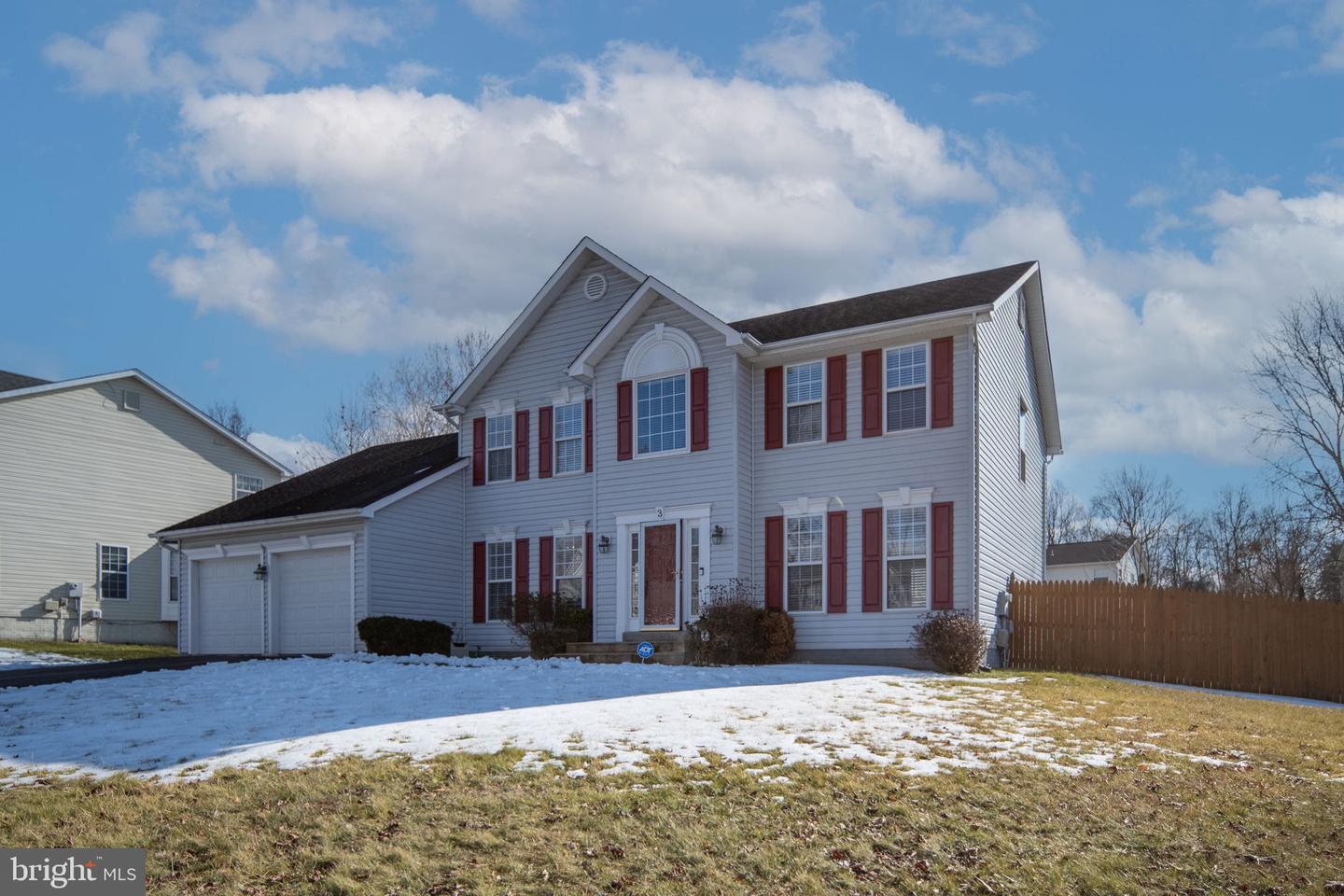 3 GRACE CT, STAFFORD, Virginia 22556, 4 Bedrooms Bedrooms, ,3 BathroomsBathrooms,Residential,For sale,3 GRACE CT,VAST2045956 MLS # VAST2045956 3 GRACE CT, STAFFORD, Virginia 22556, 4 Bedrooms Bedrooms, ,3 BathroomsBathrooms,Residential,For sale,3 GRACE CT,VAST2045956 MLS # VAST2045956