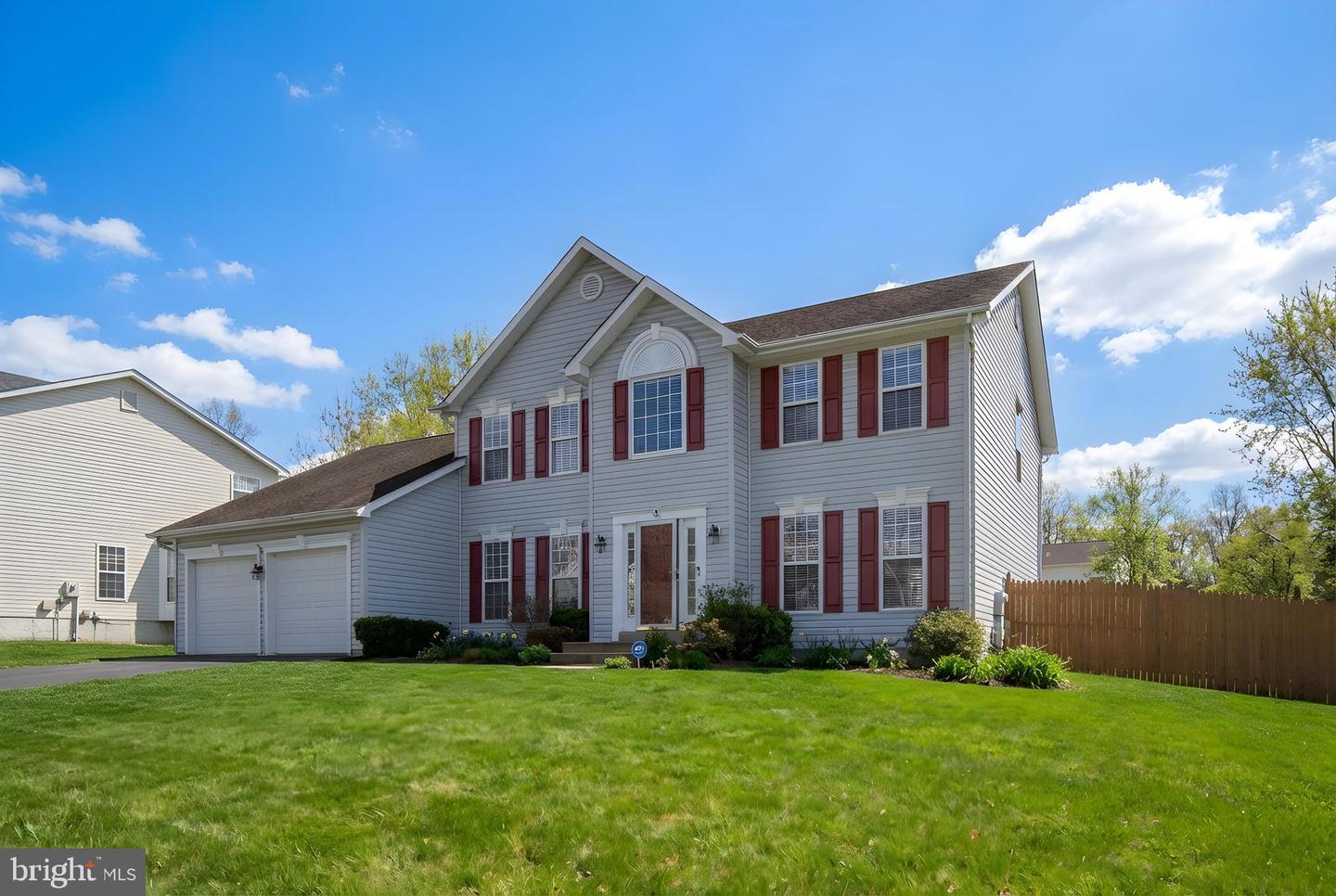 3 GRACE CT, STAFFORD, Virginia 22556, 4 Bedrooms Bedrooms, ,3 BathroomsBathrooms,Residential,For sale,3 GRACE CT,VAST2045956 MLS # VAST2045956 3 GRACE CT, STAFFORD, Virginia 22556, 4 Bedrooms Bedrooms, ,3 BathroomsBathrooms,Residential,For sale,3 GRACE CT,VAST2045956 MLS # VAST2045956