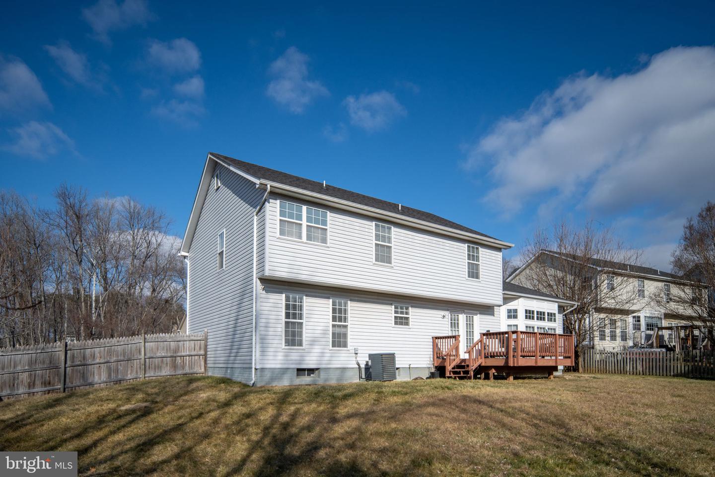 3 GRACE CT, STAFFORD, Virginia 22556, 4 Bedrooms Bedrooms, ,3 BathroomsBathrooms,Residential,For sale,3 GRACE CT,VAST2045956 MLS # VAST2045956 3 GRACE CT, STAFFORD, Virginia 22556, 4 Bedrooms Bedrooms, ,3 BathroomsBathrooms,Residential,For sale,3 GRACE CT,VAST2045956 MLS # VAST2045956