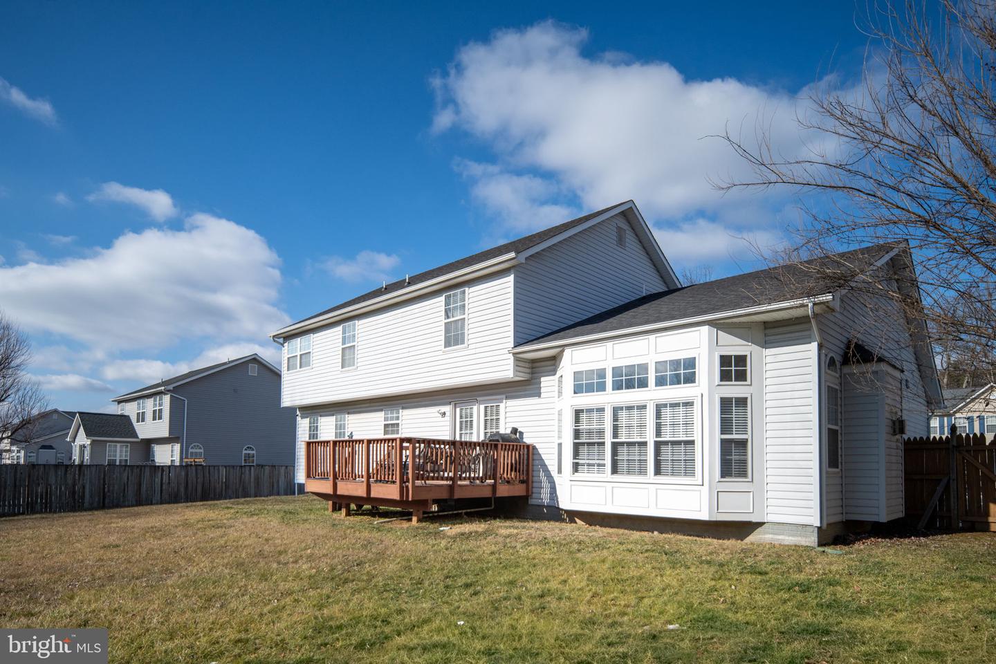 3 GRACE CT, STAFFORD, Virginia 22556, 4 Bedrooms Bedrooms, ,3 BathroomsBathrooms,Residential,For sale,3 GRACE CT,VAST2045956 MLS # VAST2045956 3 GRACE CT, STAFFORD, Virginia 22556, 4 Bedrooms Bedrooms, ,3 BathroomsBathrooms,Residential,For sale,3 GRACE CT,VAST2045956 MLS # VAST2045956