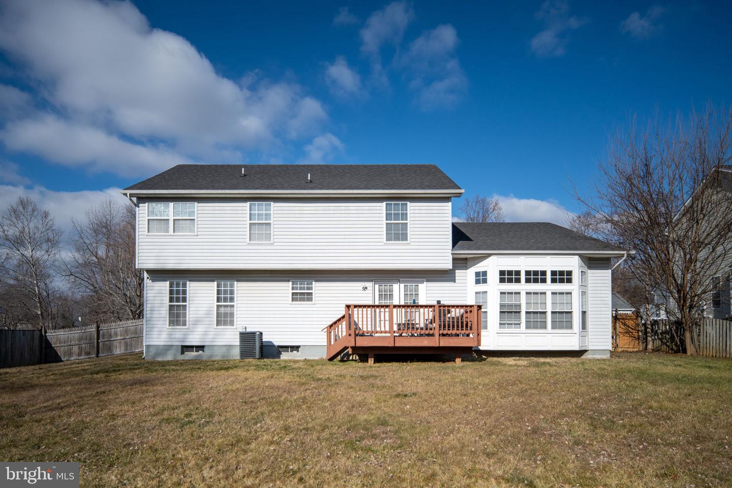 3 GRACE CT, STAFFORD, Virginia 22556, 4 Bedrooms Bedrooms, ,3 BathroomsBathrooms,Residential,For sale,3 GRACE CT,VAST2045956 MLS # VAST2045956 3 GRACE CT, STAFFORD, Virginia 22556, 4 Bedrooms Bedrooms, ,3 BathroomsBathrooms,Residential,For sale,3 GRACE CT,VAST2045956 MLS # VAST2045956