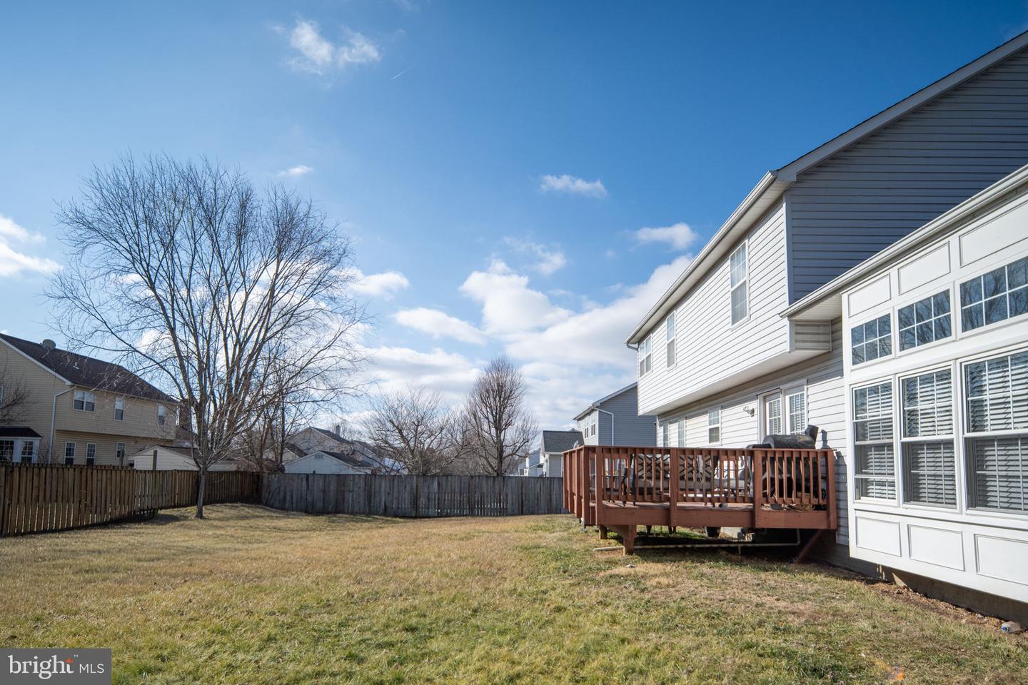 3 GRACE CT, STAFFORD, Virginia 22556, 4 Bedrooms Bedrooms, ,3 BathroomsBathrooms,Residential,For sale,3 GRACE CT,VAST2045956 MLS # VAST2045956 3 GRACE CT, STAFFORD, Virginia 22556, 4 Bedrooms Bedrooms, ,3 BathroomsBathrooms,Residential,For sale,3 GRACE CT,VAST2045956 MLS # VAST2045956