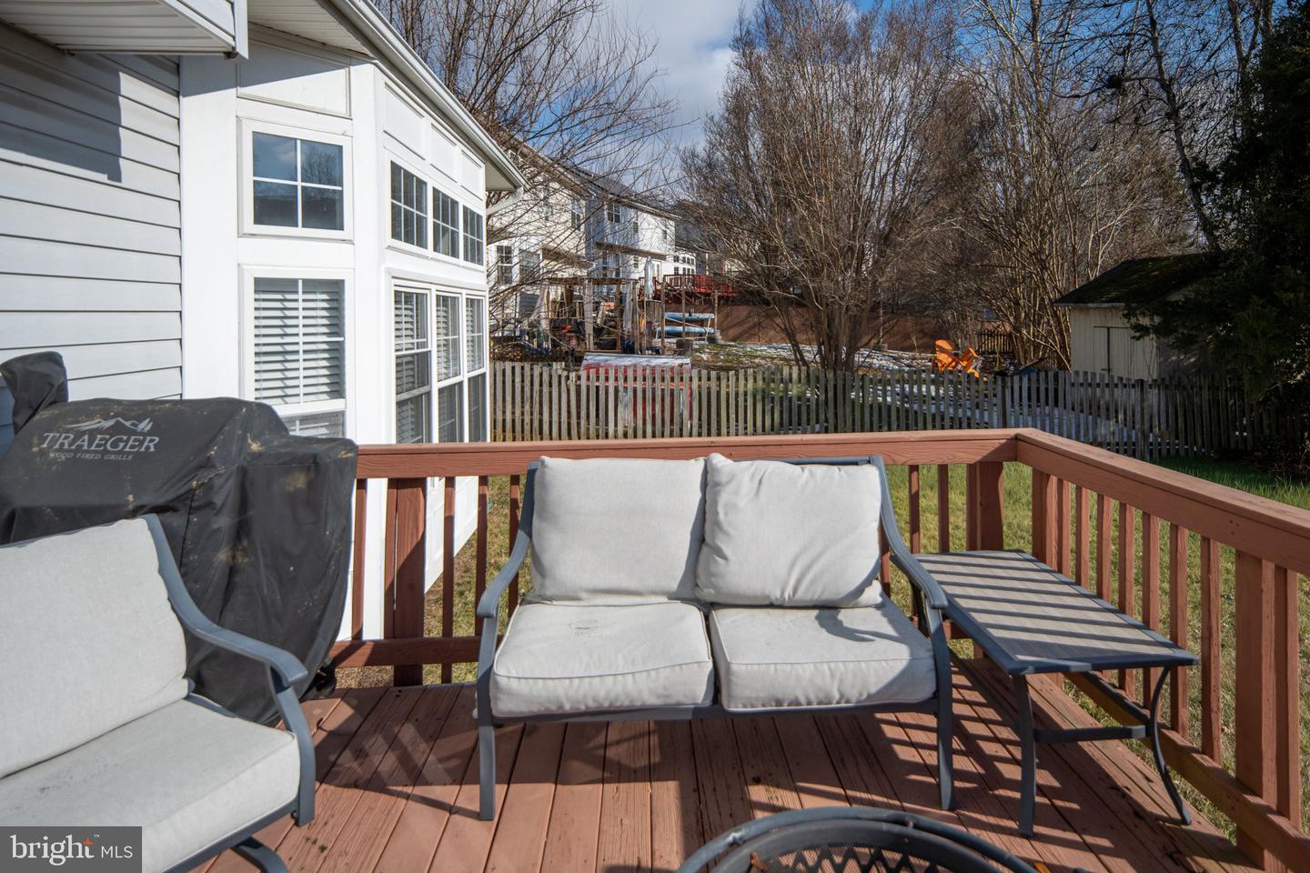 3 GRACE CT, STAFFORD, Virginia 22556, 4 Bedrooms Bedrooms, ,3 BathroomsBathrooms,Residential,For sale,3 GRACE CT,VAST2045956 MLS # VAST2045956 3 GRACE CT, STAFFORD, Virginia 22556, 4 Bedrooms Bedrooms, ,3 BathroomsBathrooms,Residential,For sale,3 GRACE CT,VAST2045956 MLS # VAST2045956